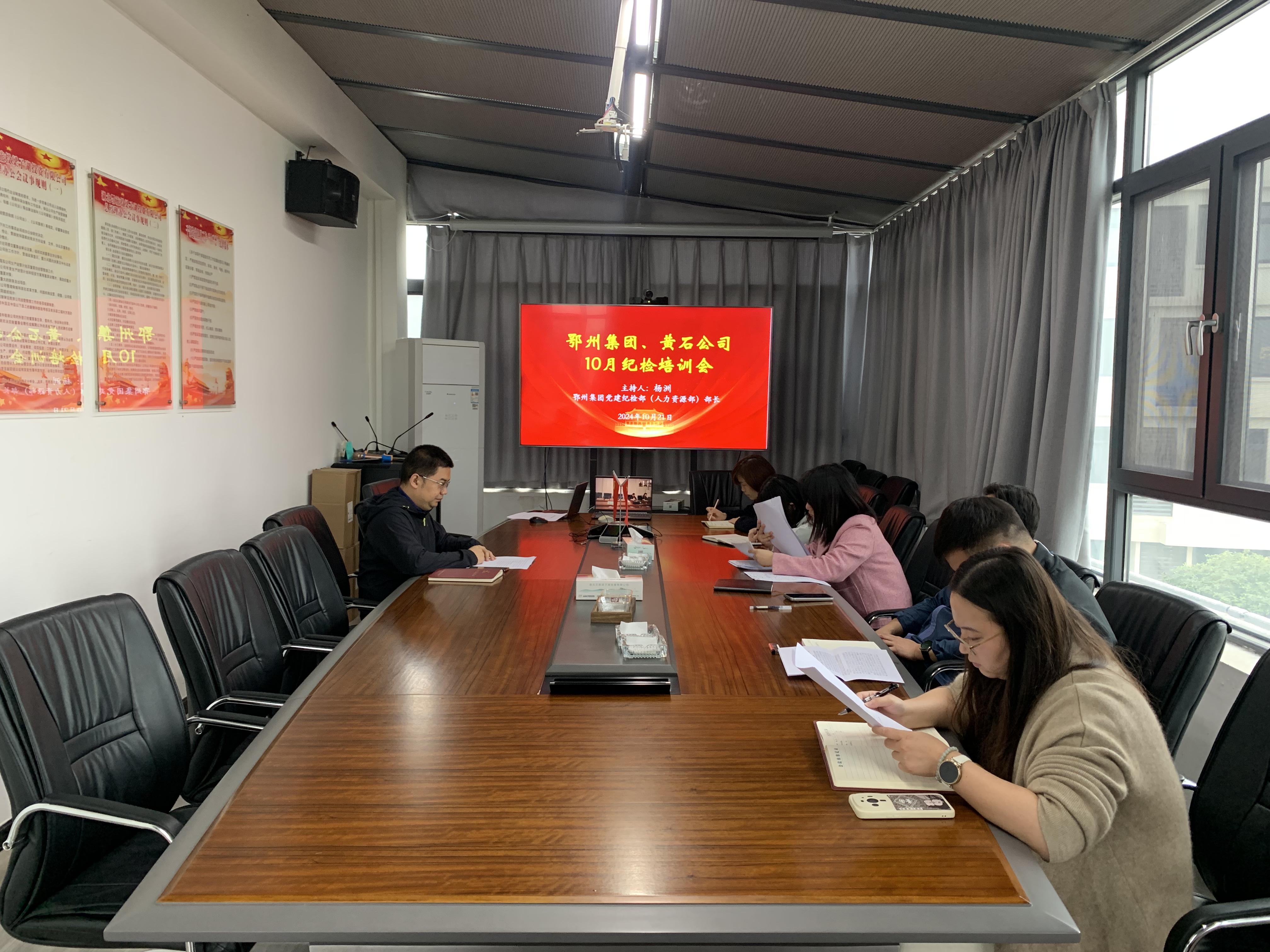 d7929b518f2f7dda808def87cb6f22c.jpg 电竞游戏