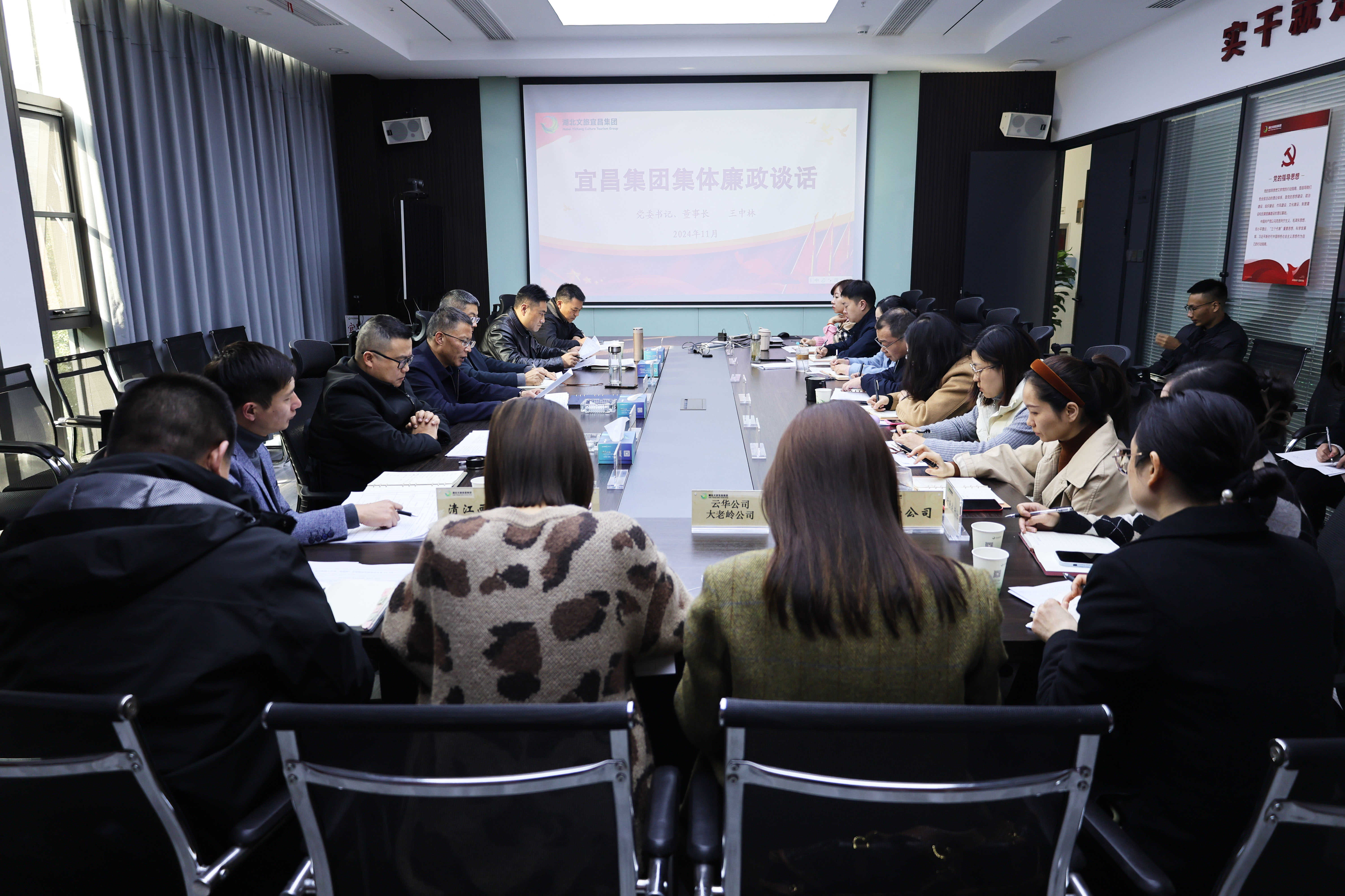 BCA.jpg 电竞游戏