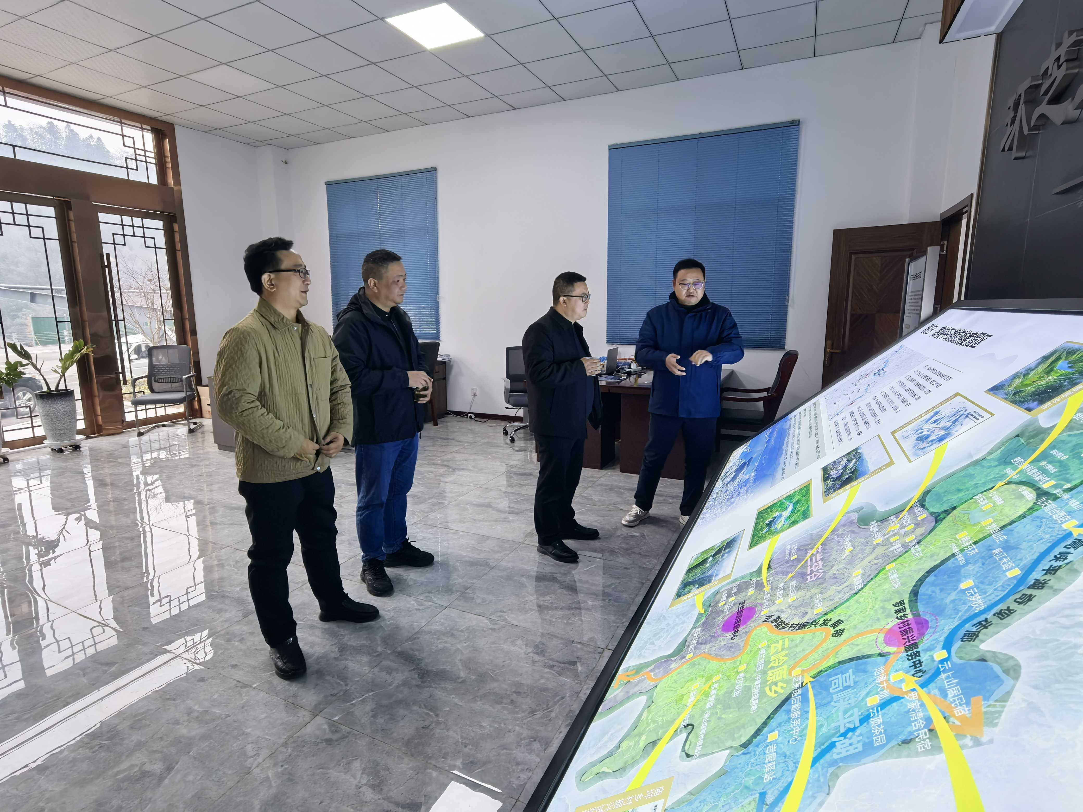 lQDPJwQHNwWhI6HNDDDNEECwkjKi9nBw2fEHOFe9kPGhAQ_4160_3120.jpg 电竞游戏