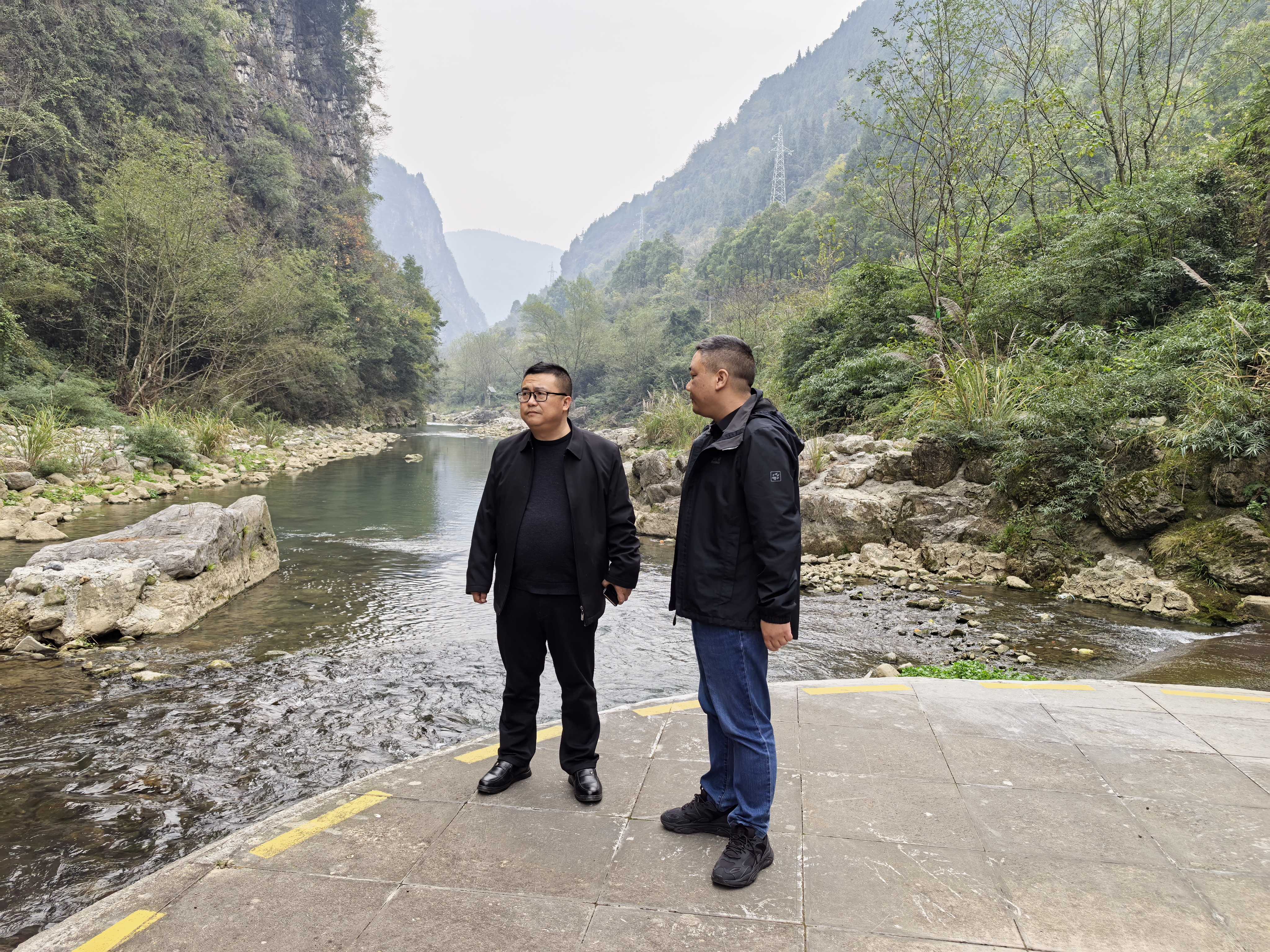 lQDPJw1qGZUgQ6HNDADNEACw2DEPZiBCOOgHOFe9kPGhAA_4096_3072.jpg 电竞游戏