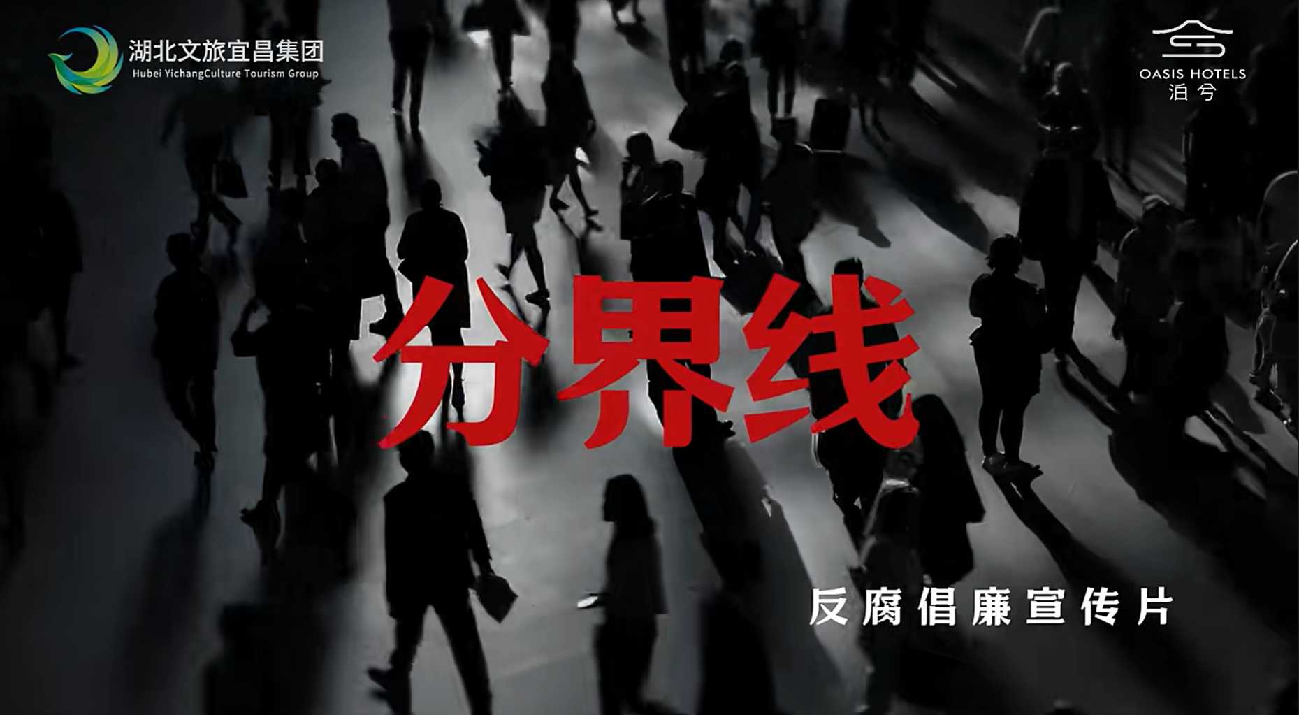 DA7845AE-03B9-451c-8A1C-BDA3654C3E3A.png 电竞游戏