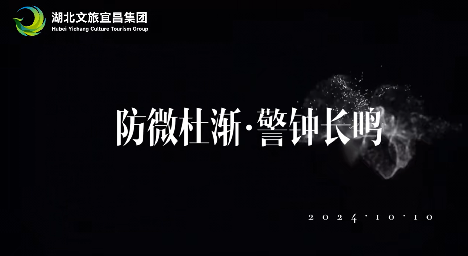 1734681313637_BB648962-3B10-4fcb-A189-161A0810D61B.png 电竞游戏