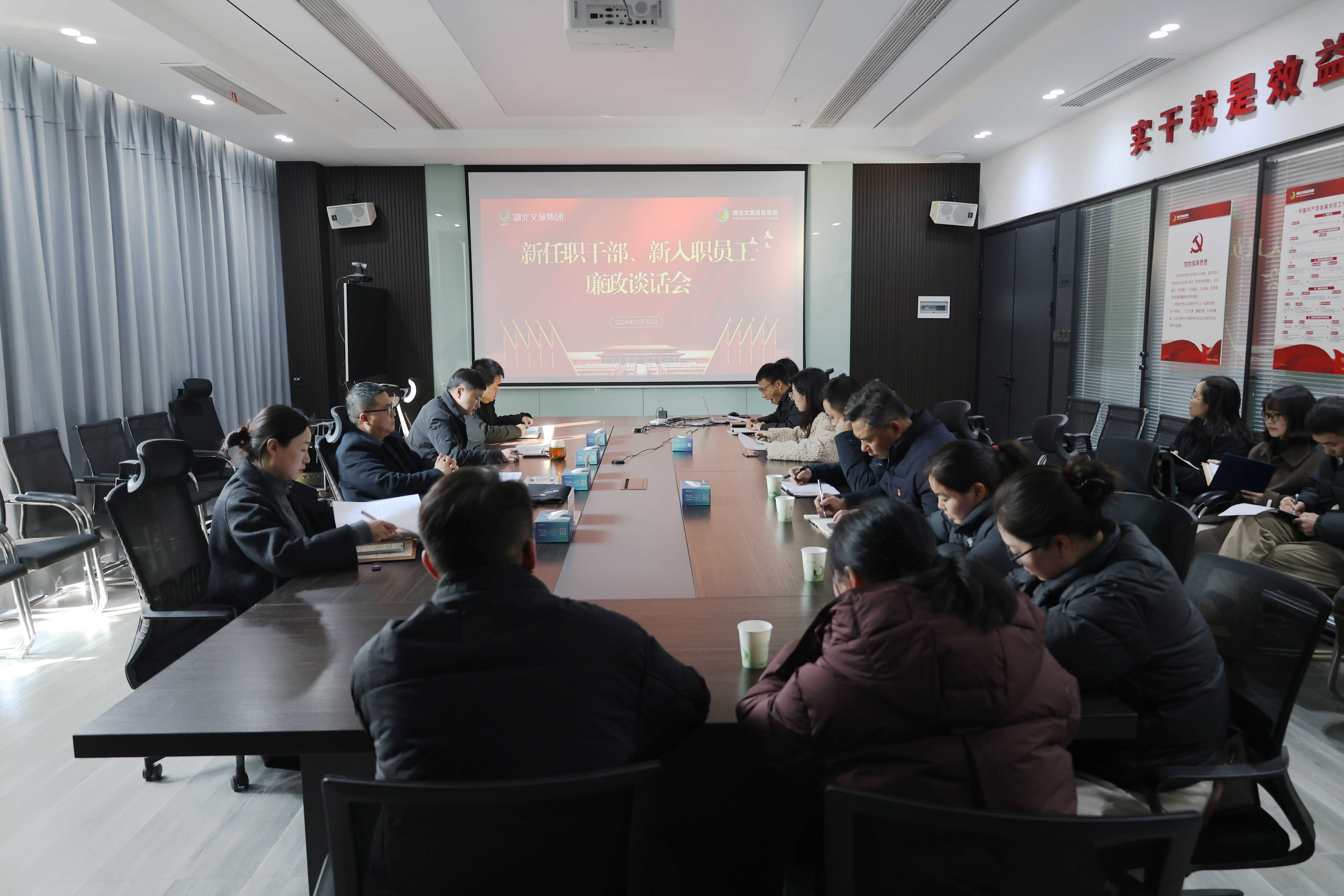 IMG_3176.JPG 电竞游戏