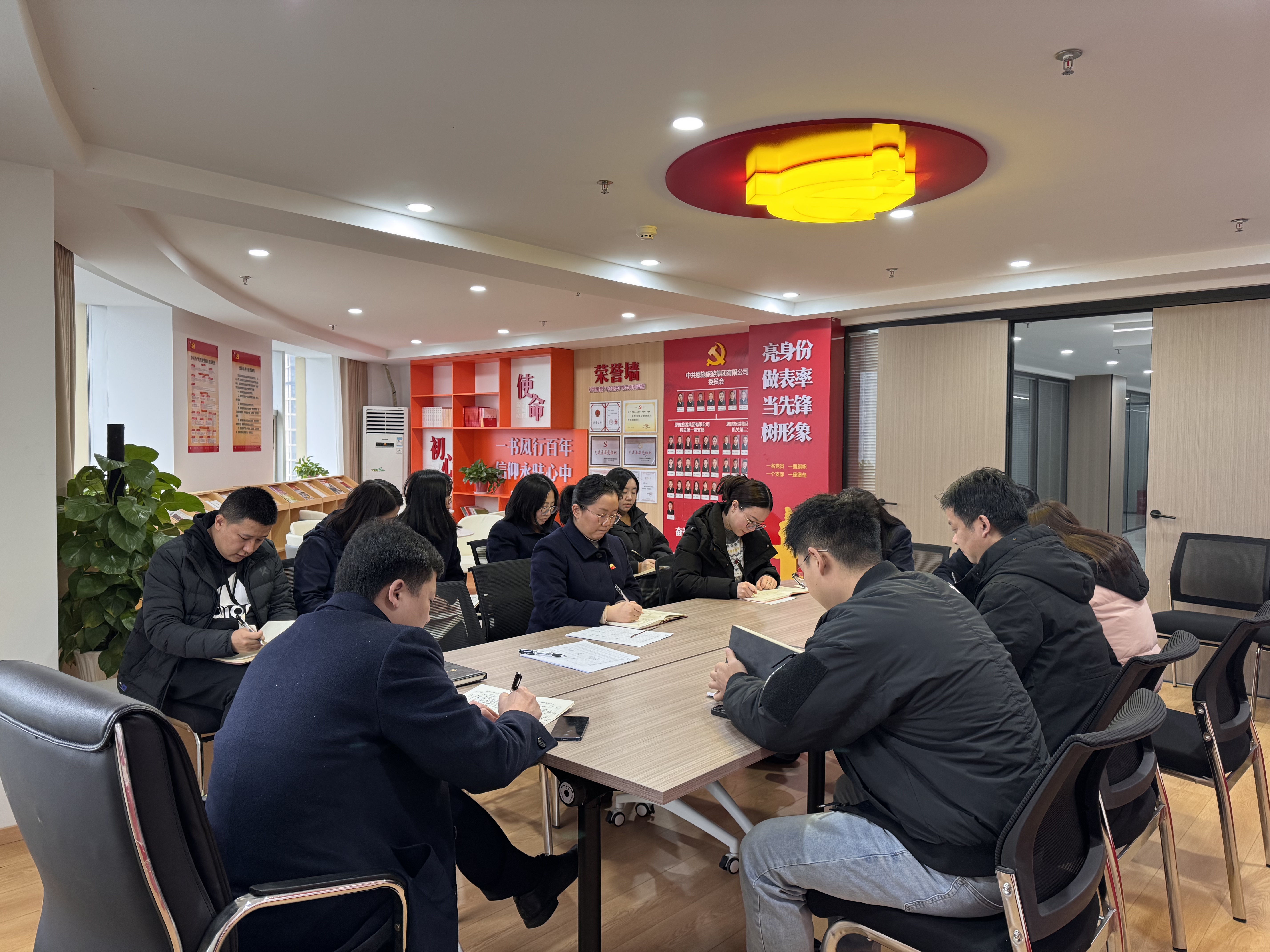 微信图片_20250117144354.jpg 电竞游戏