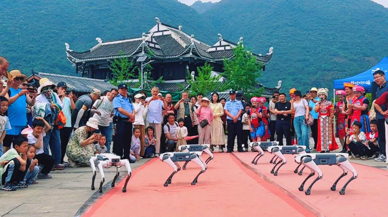 lQLPKHtxhR7GFt_NAs3NBQCwEbnDG0meMEkH-rWe6OfFAQ_1280_717.png 电竞游戏