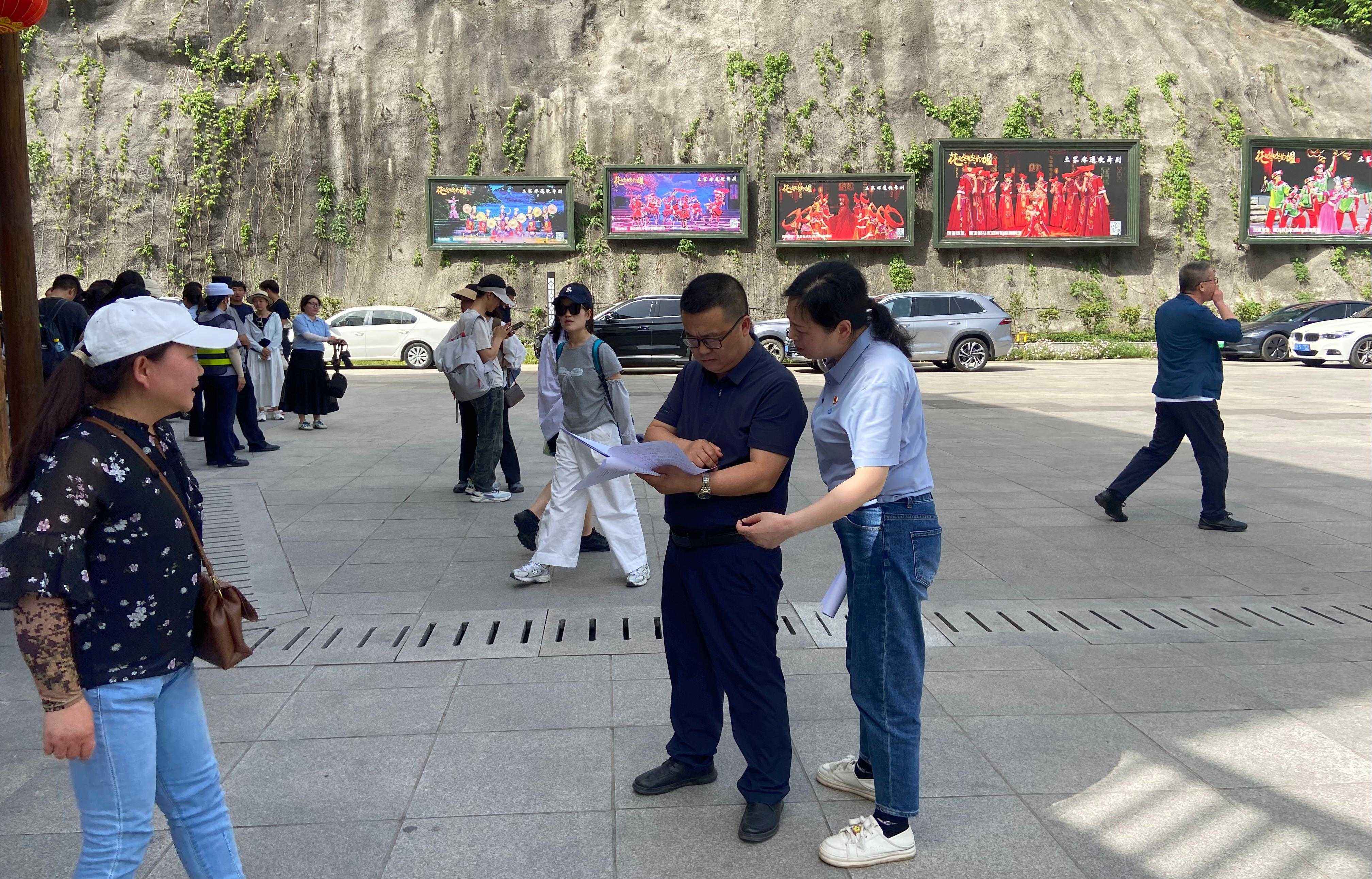 lQDPJyAqabP6tt_NC9DND8CwuABJGJtytfUH-rWe6OfFAA_4032_3024.jpg 电竞游戏