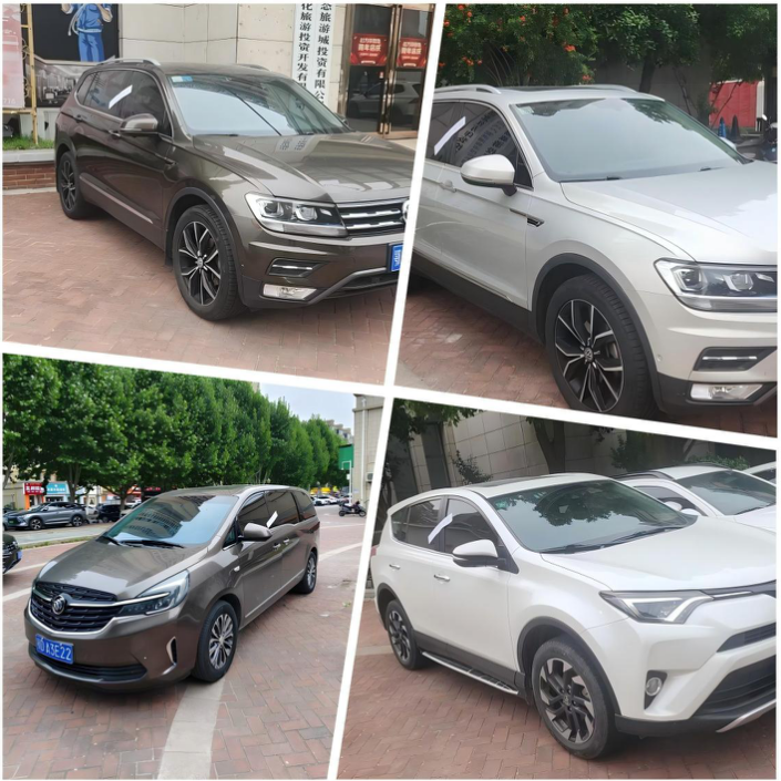 微信图片_20250507144105.png 电竞游戏