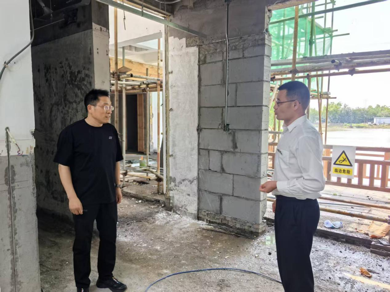 图片2.png 电竞游戏