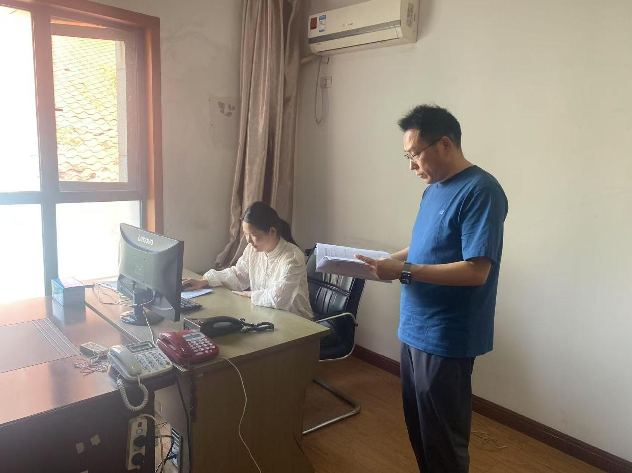 图片3.png 电竞游戏