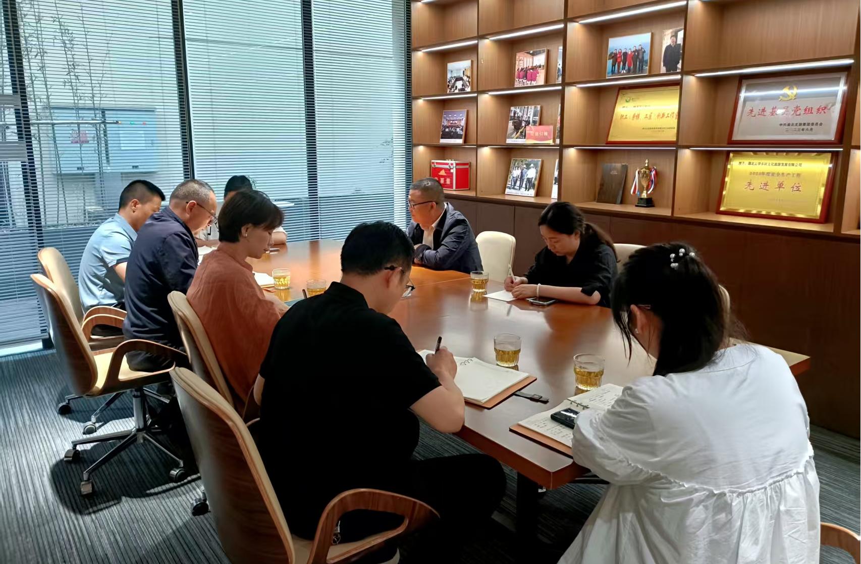 mmexport1747293376120.jpg 电竞游戏