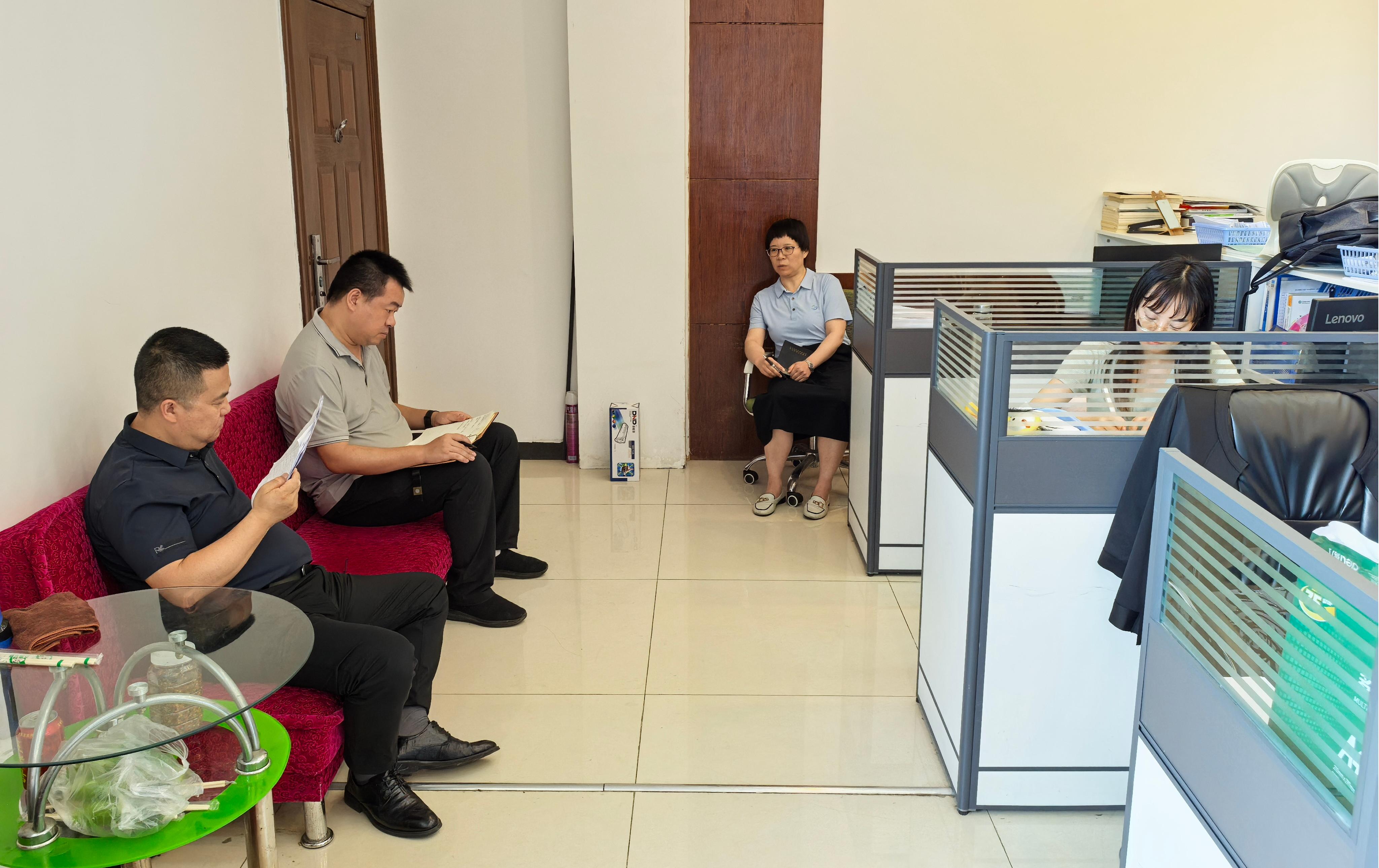 lQDPJxrgLQxomxvNDADNEACwmoYEhTW_NtwID1tyTlfSAQ_4096_3072.jpg 电竞游戏