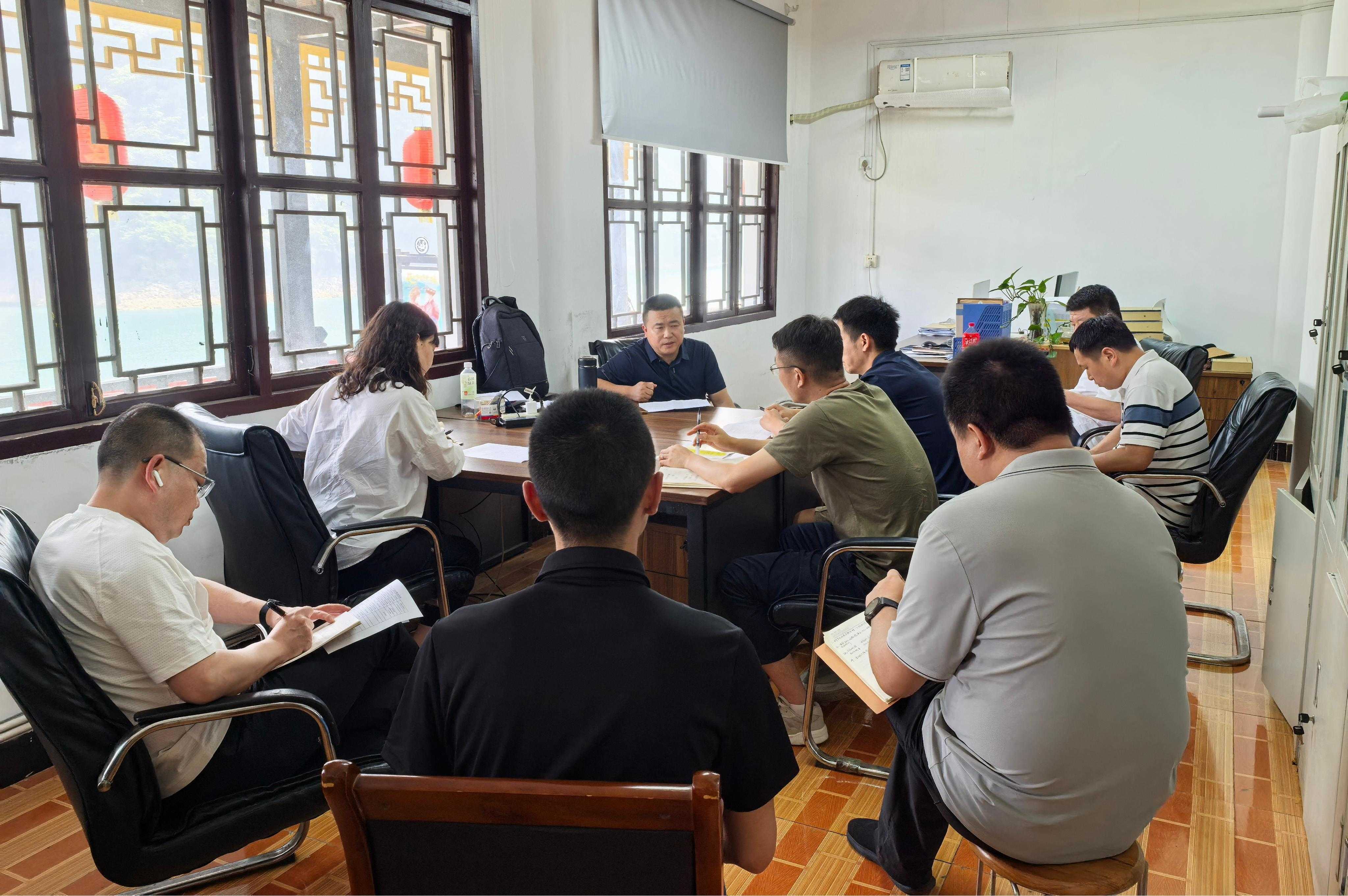 lQDPKHV5kZsAuJvNDADNEACwEOjtfncOtjEID1tyTlfSAA_4096_3072.jpg 电竞游戏