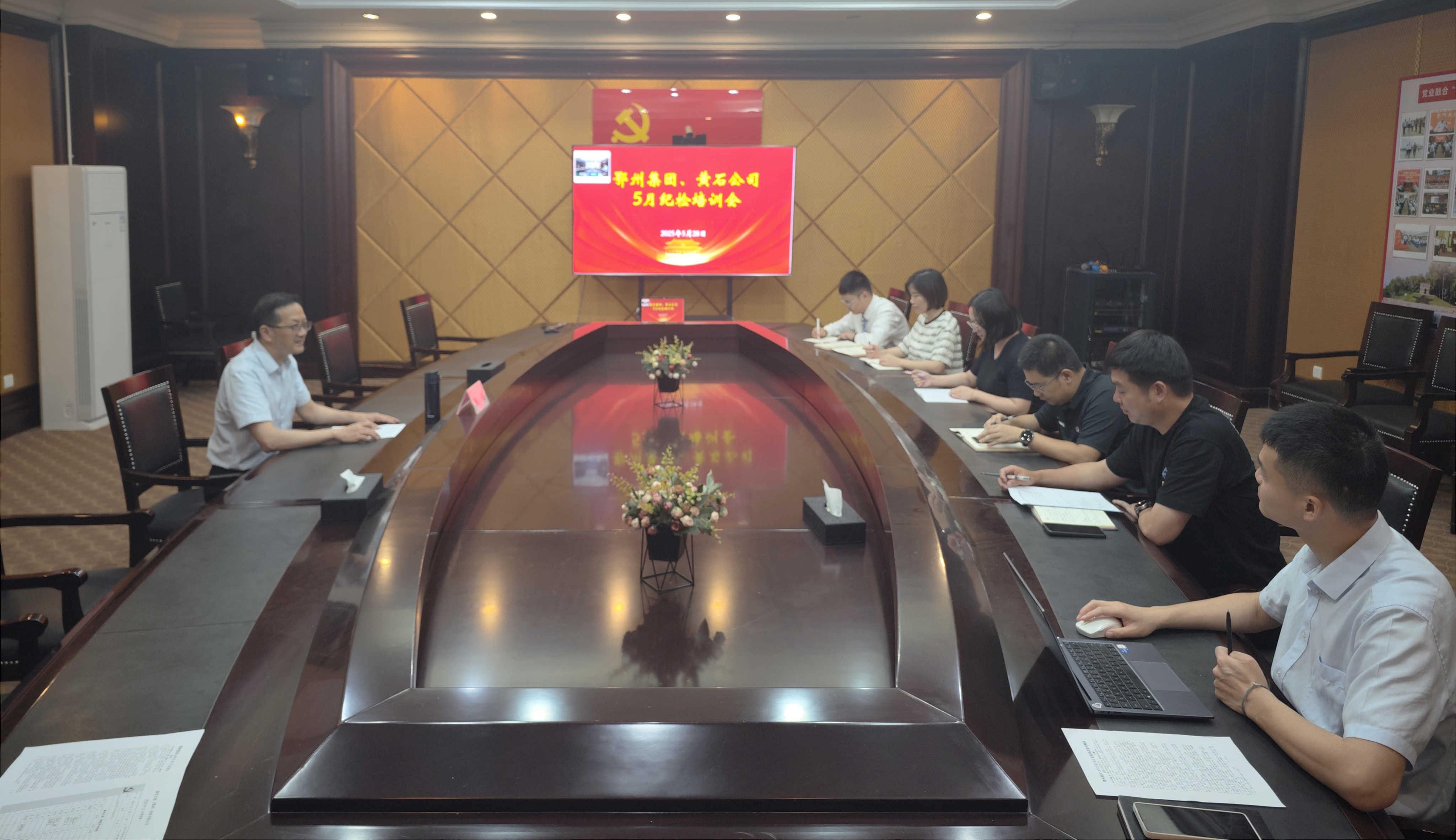 微信图片_20250528163324.jpg 电竞游戏