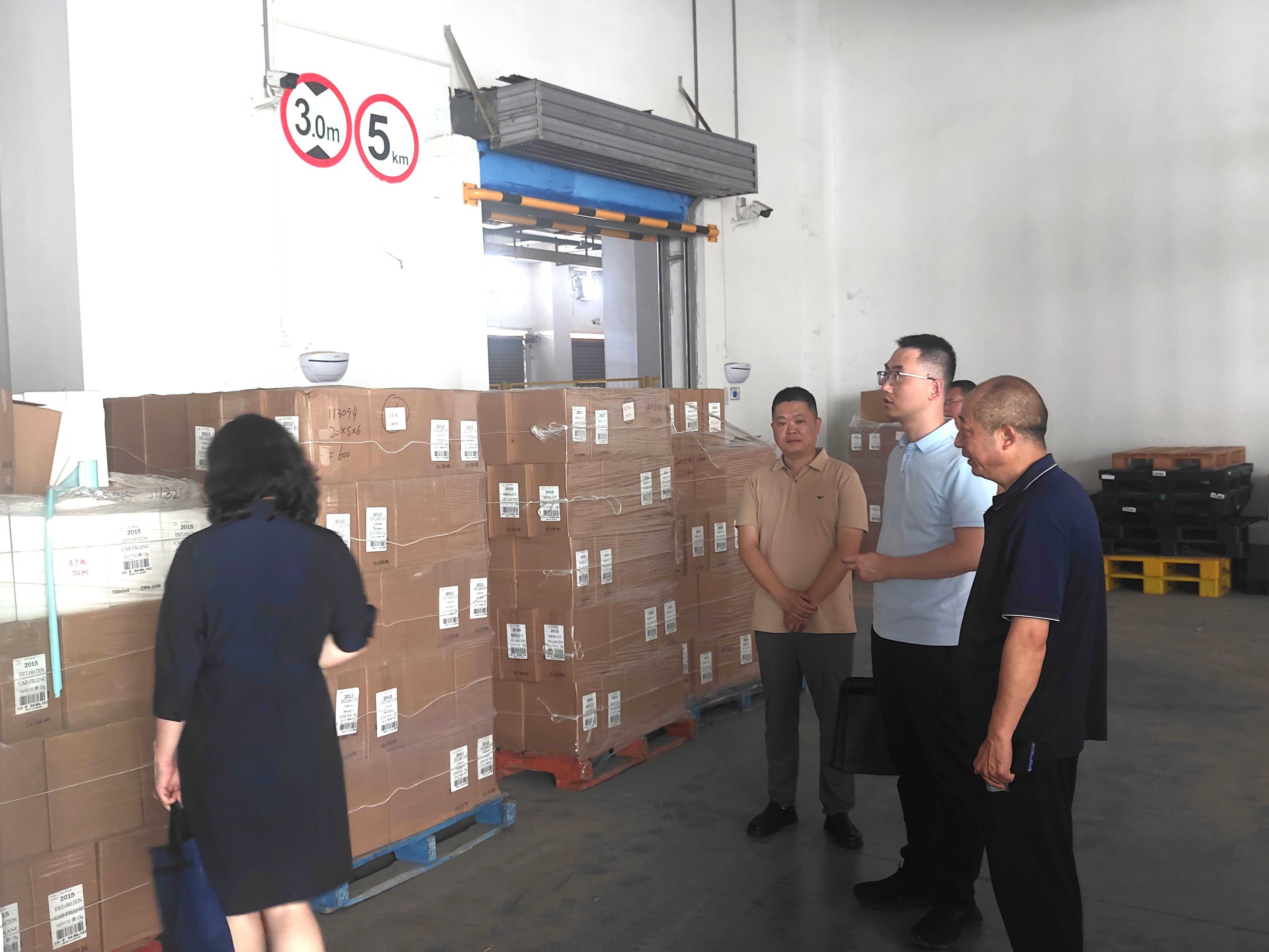 6d54aa49ab1865825f70bc47a2fd1be.jpg 电竞游戏