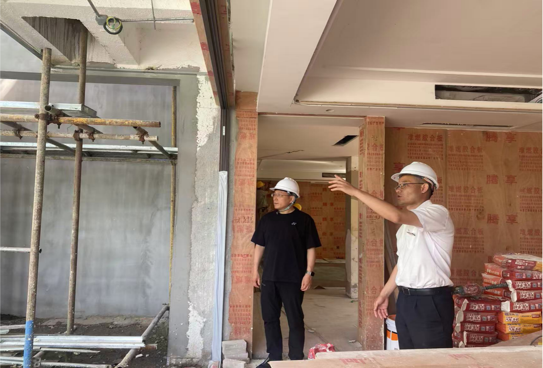 图片1.png 电竞游戏