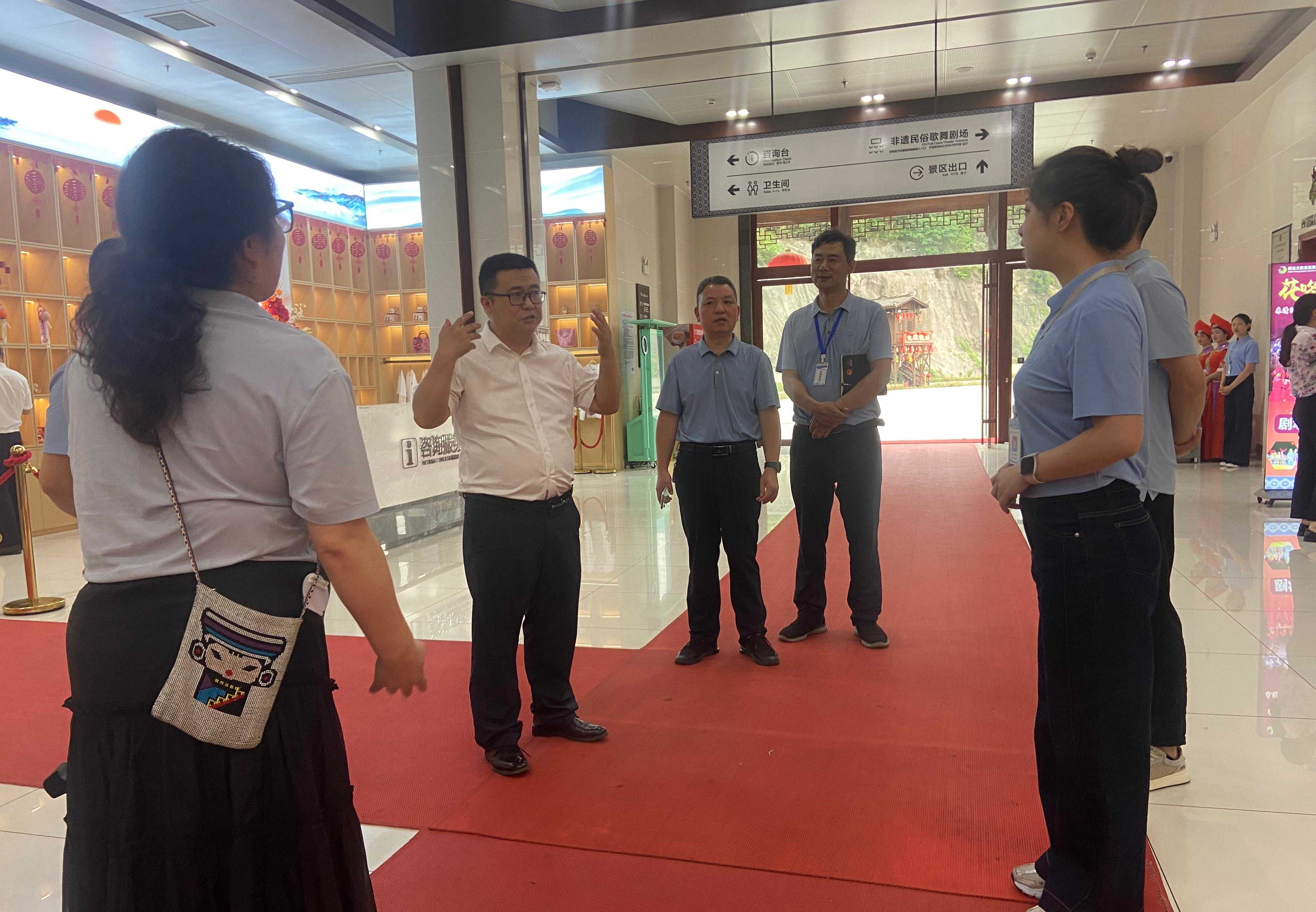 微信图片_20250604125143.jpg 电竞游戏