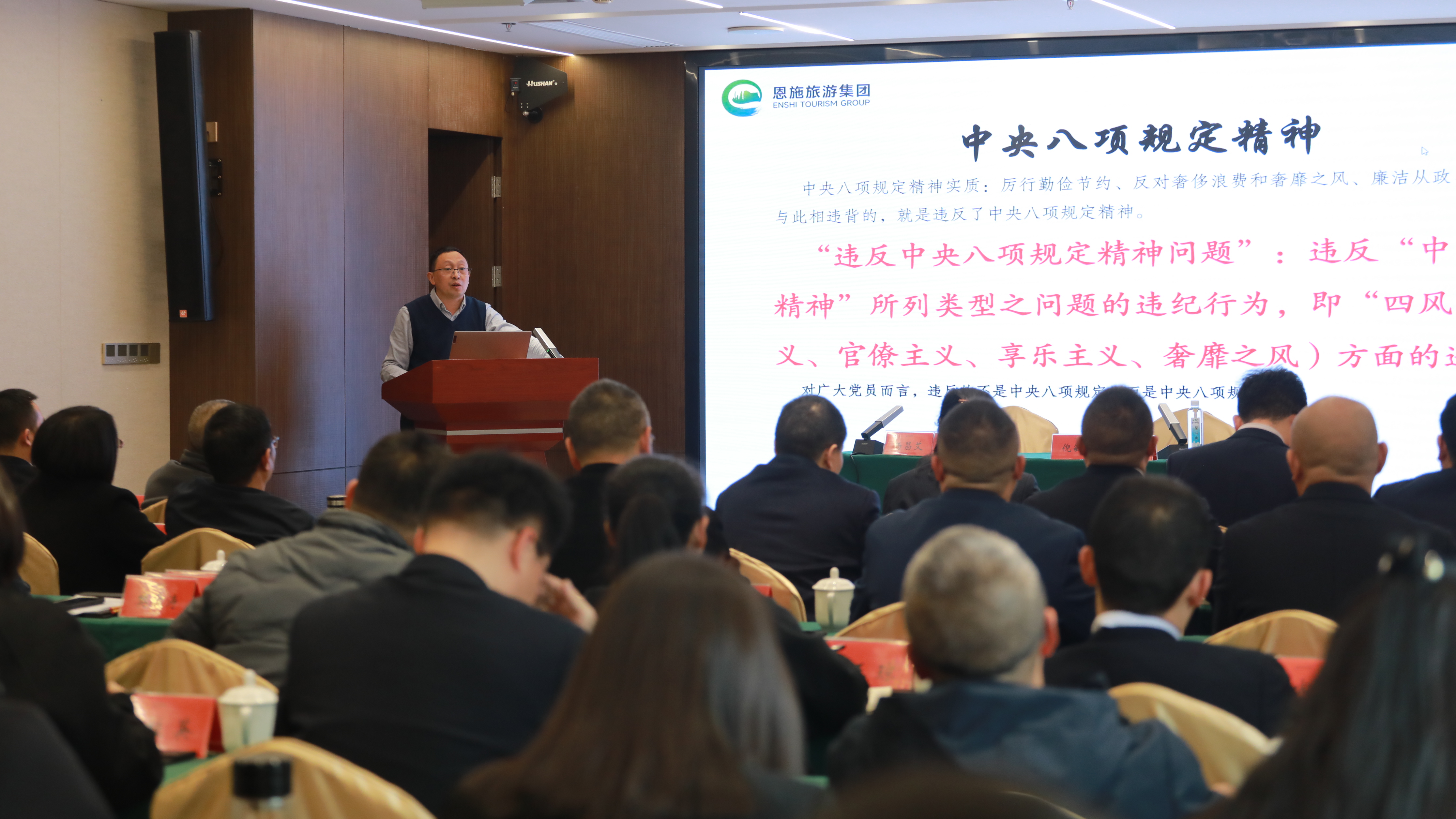 微信图片_20250611101157.jpg 电竞游戏