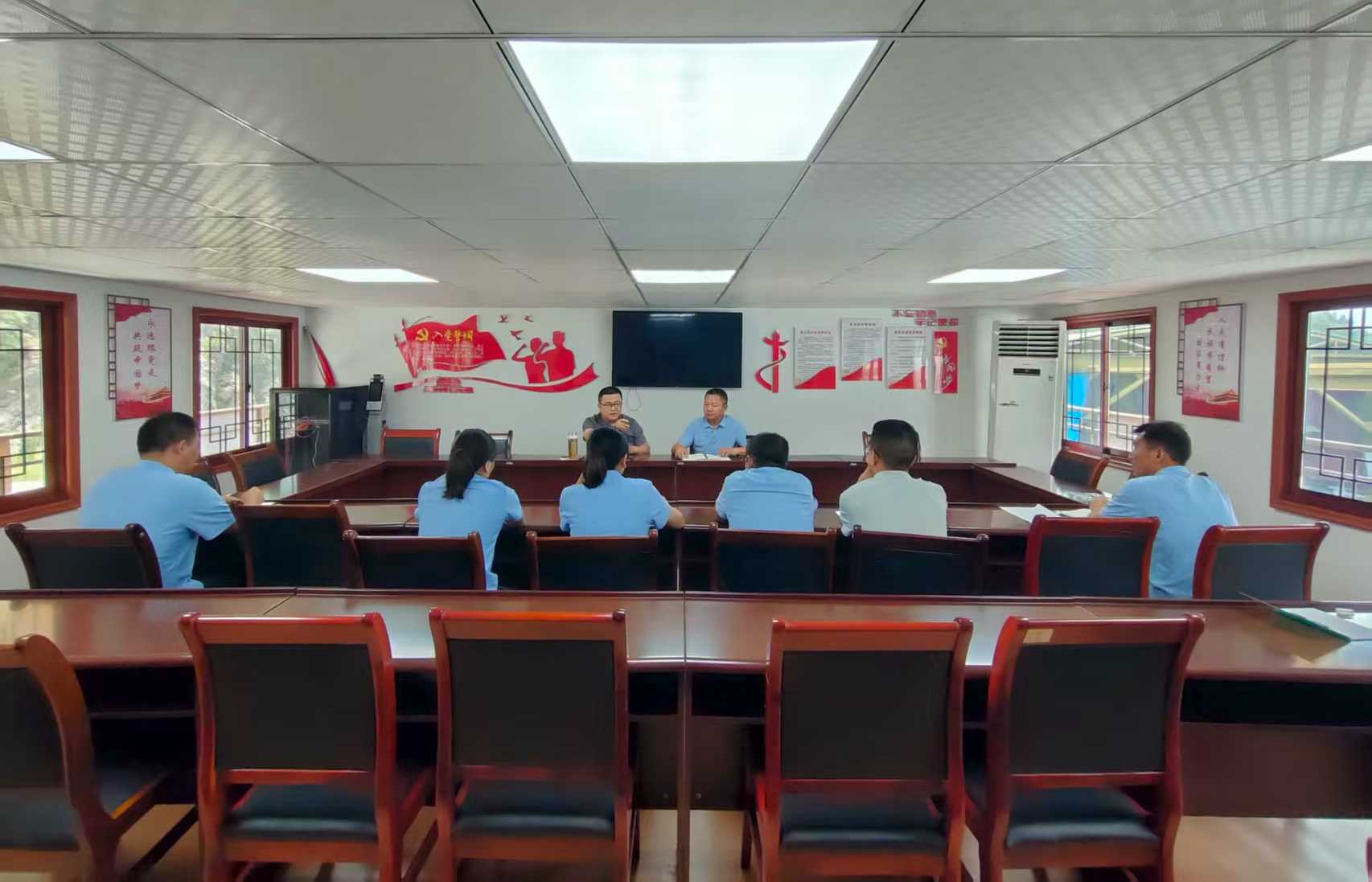 图片1.png 电竞游戏