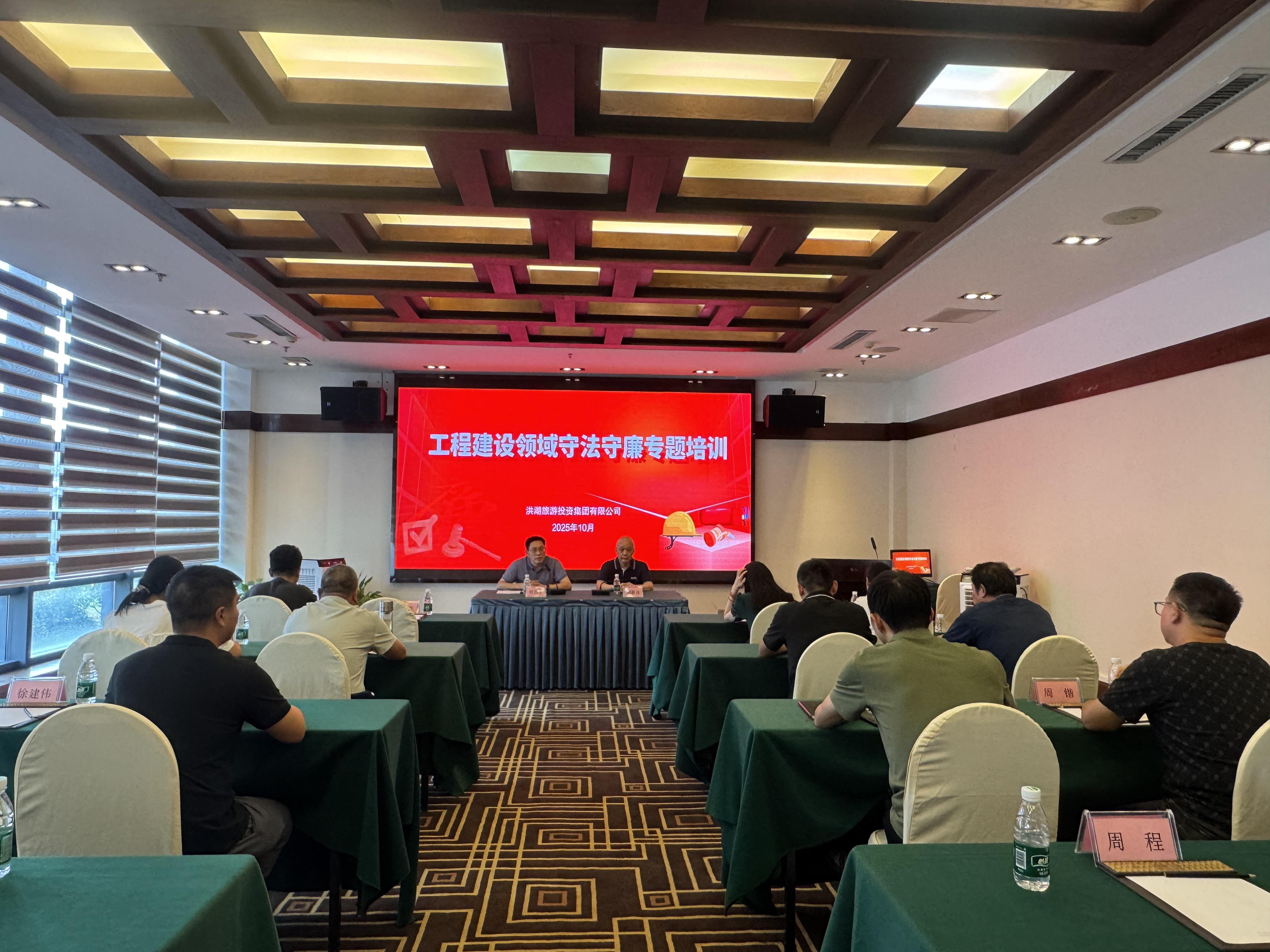 图片1.png 电竞游戏