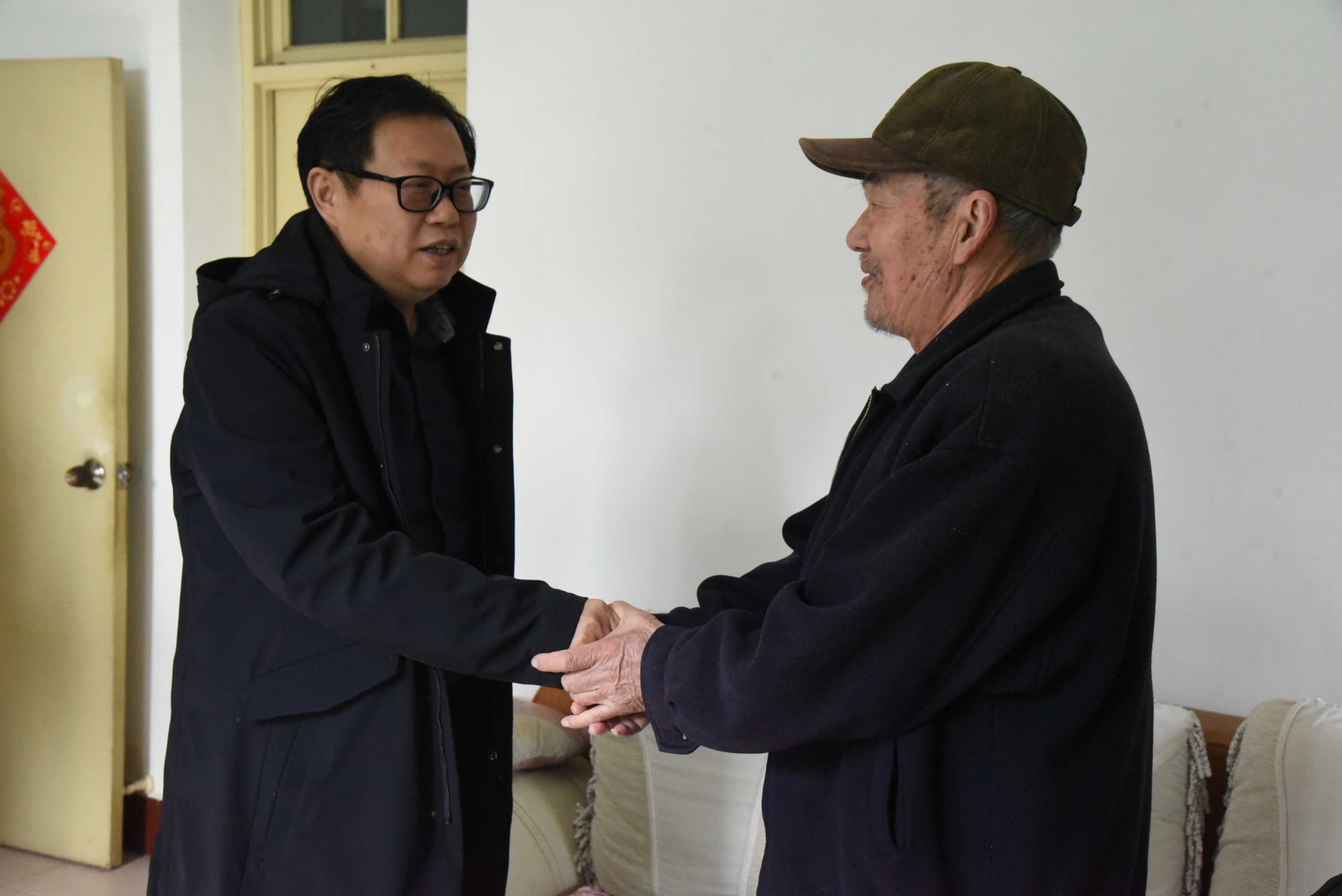 DSC_9177.JPG 电竞游戏