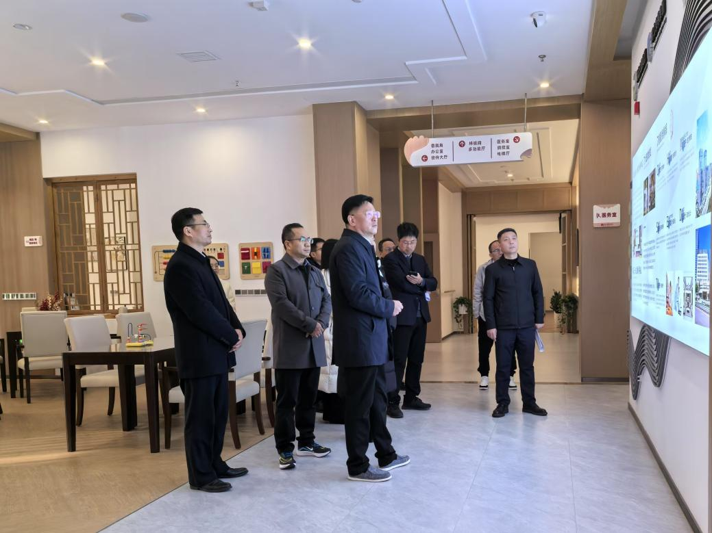 图片1.png 电竞游戏