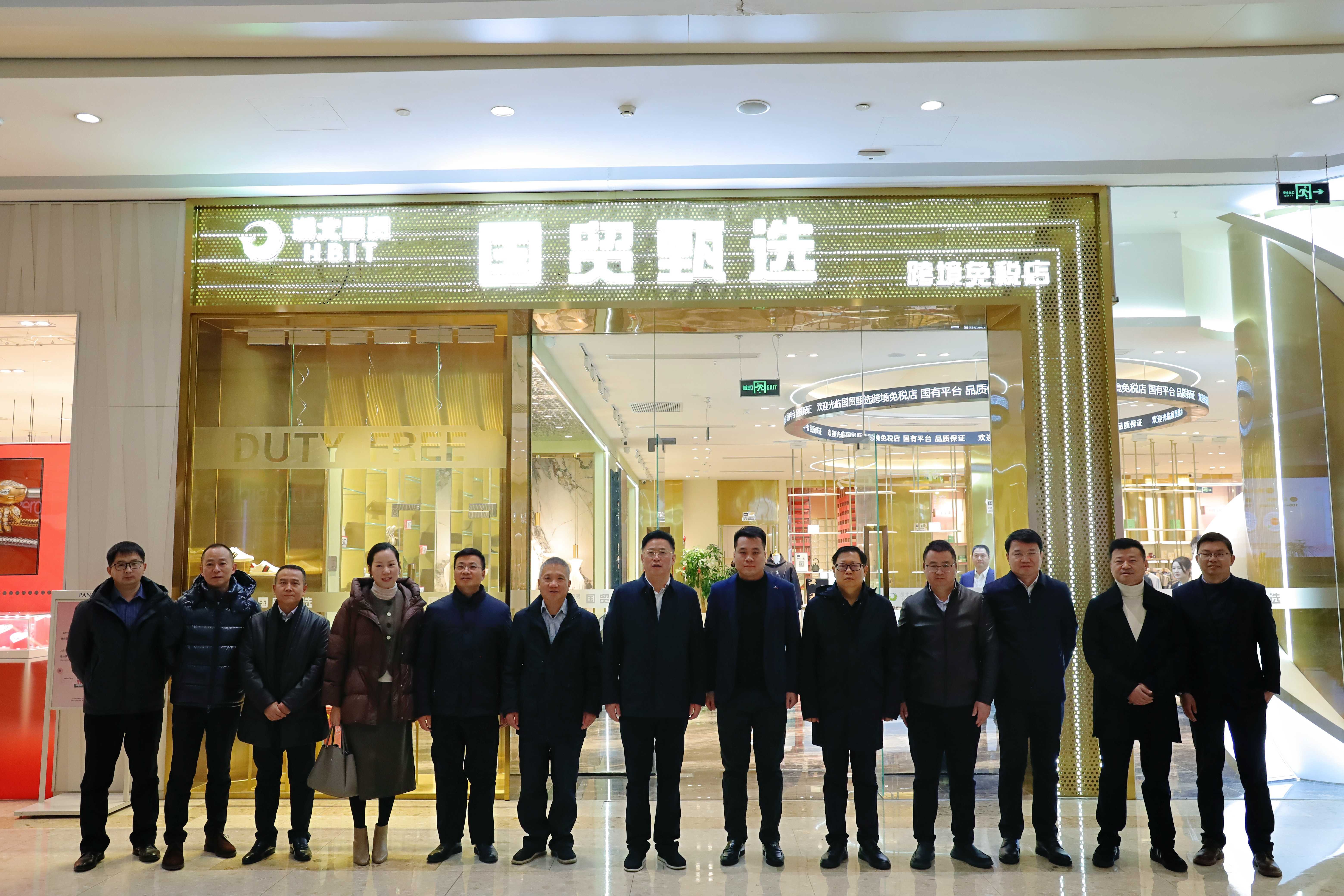 db0badfb288cecc3872c3a90ec67c39.jpg 电竞游戏