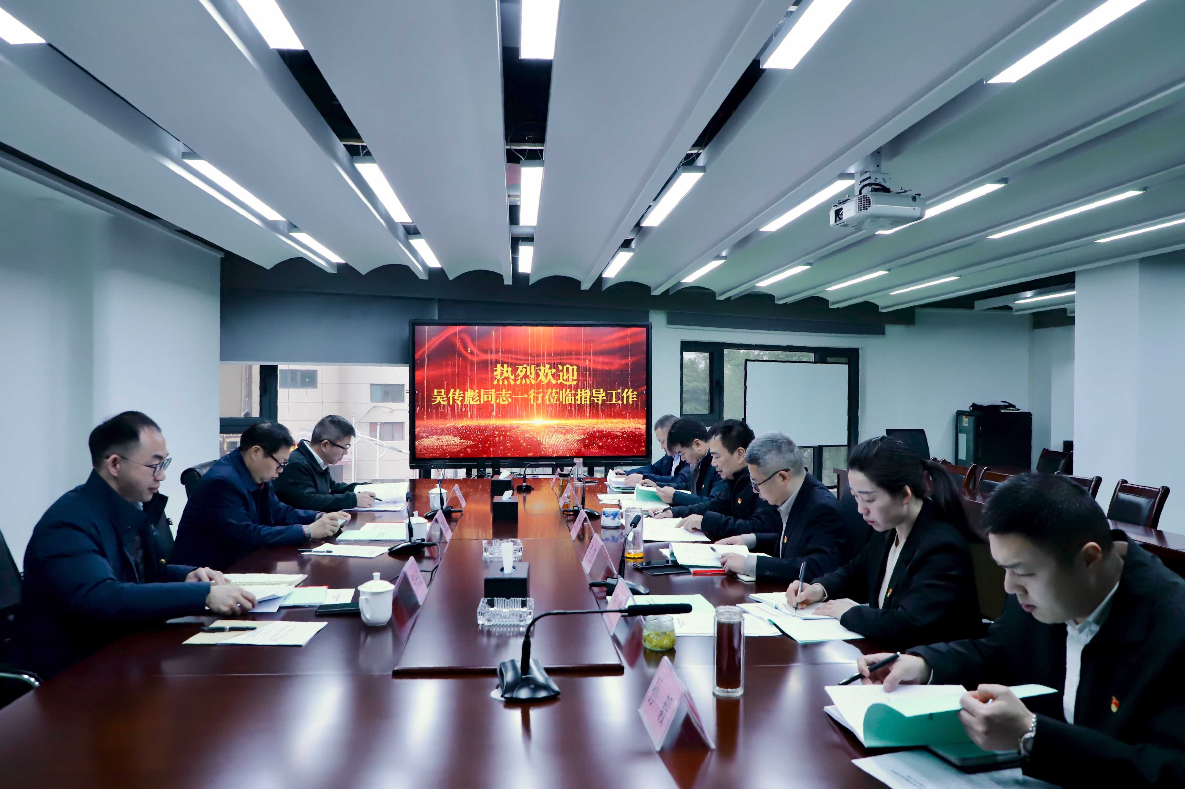 微信图片_20250227162254.jpg 电竞游戏