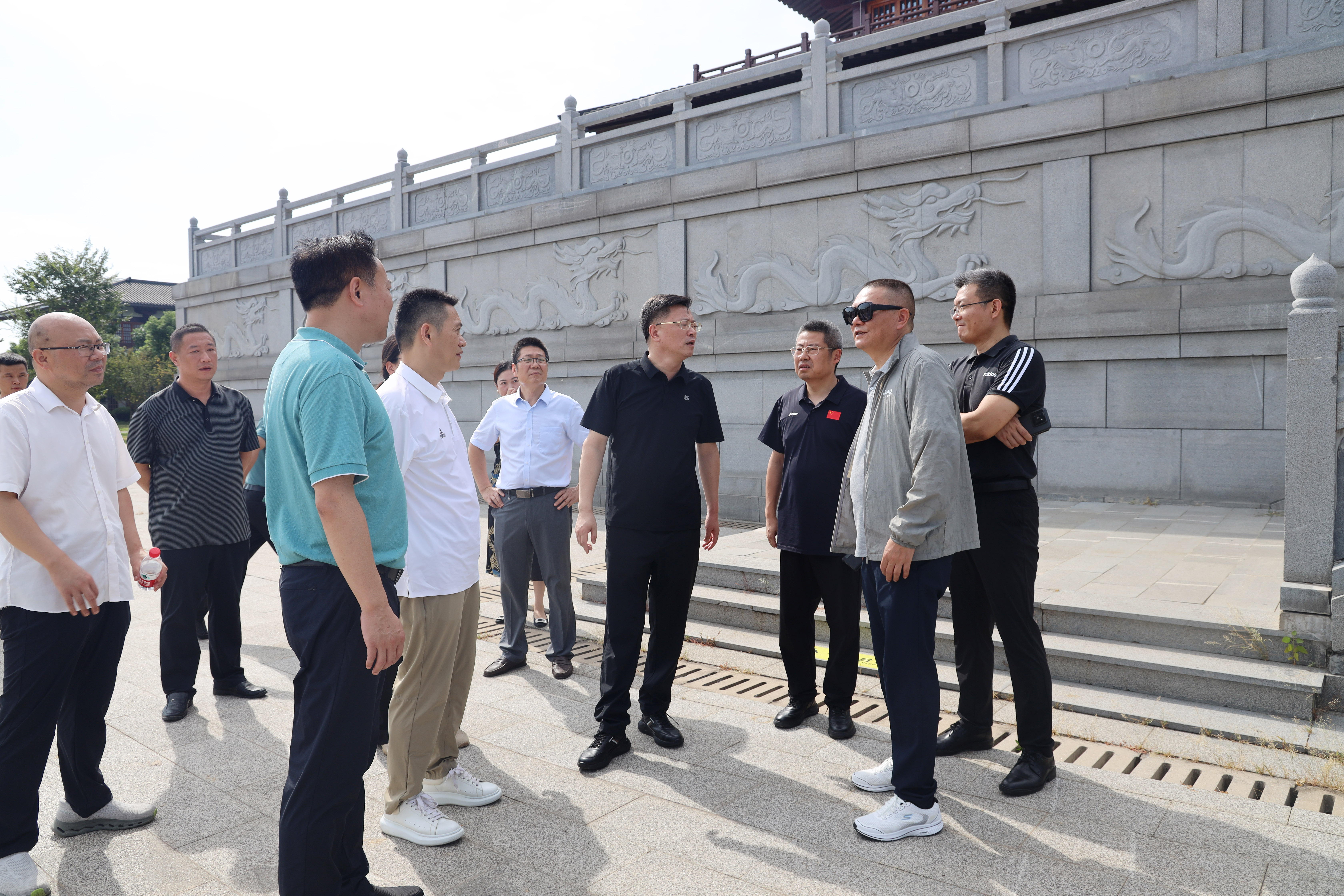 易董调研.jpg 电竞游戏