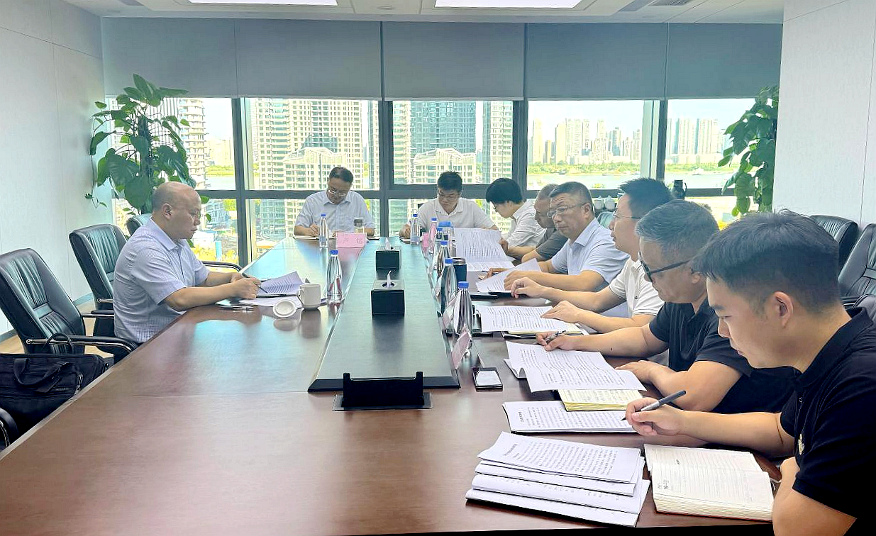 图片1(1).png 电竞游戏