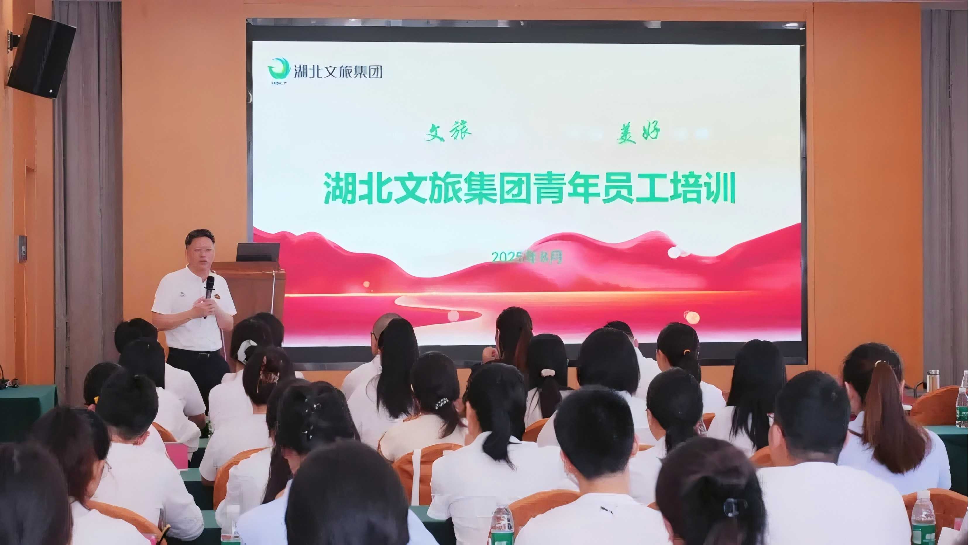 640.jpg 电竞游戏