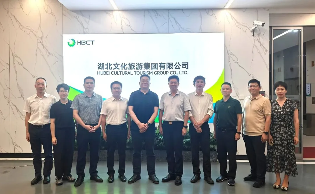 图片1.png 电竞游戏