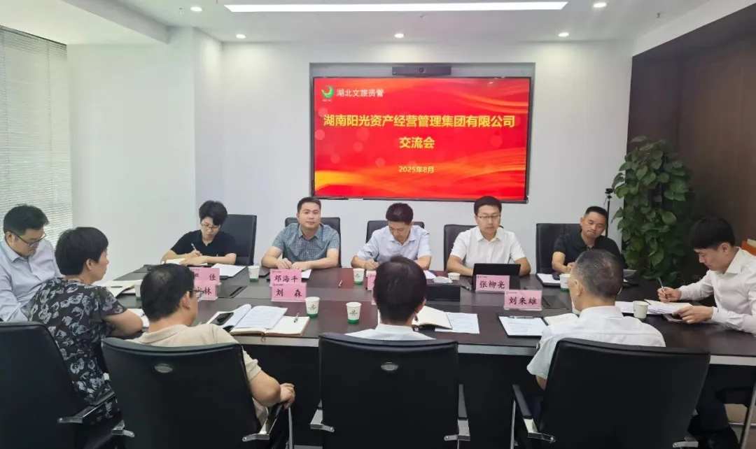 图片2.png 电竞游戏