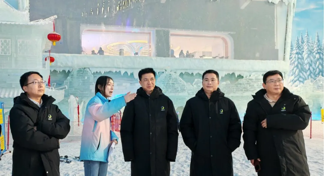 图片3.png 电竞游戏