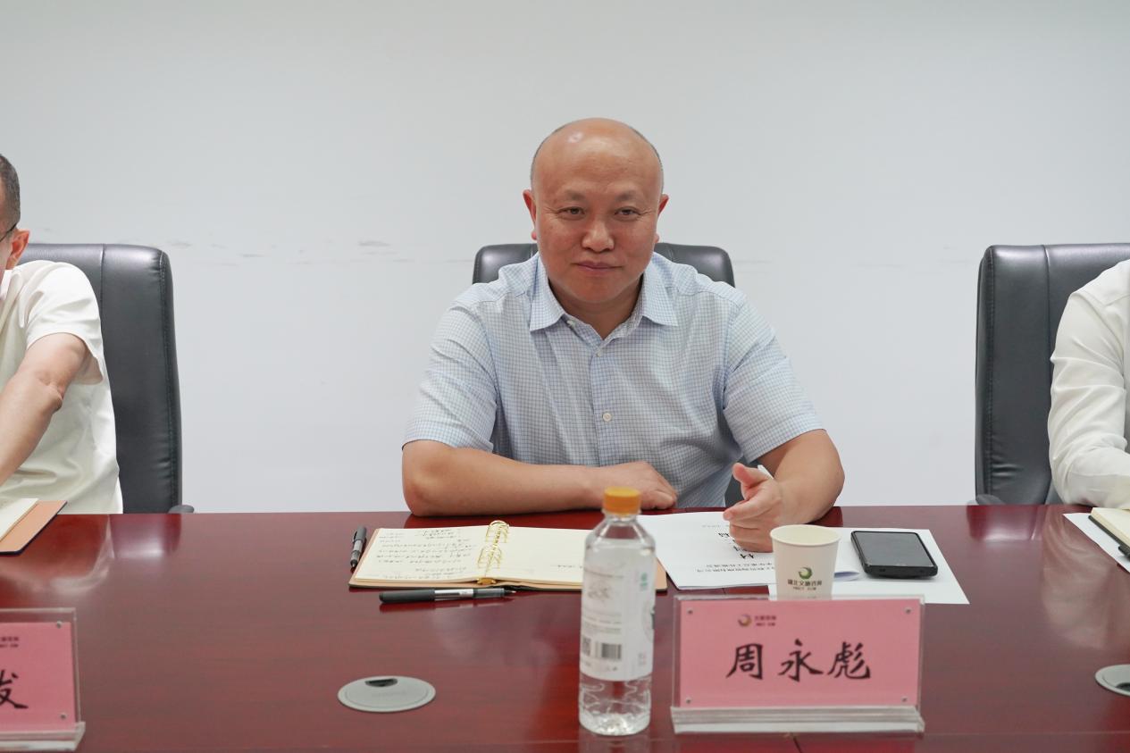 电竞游戏