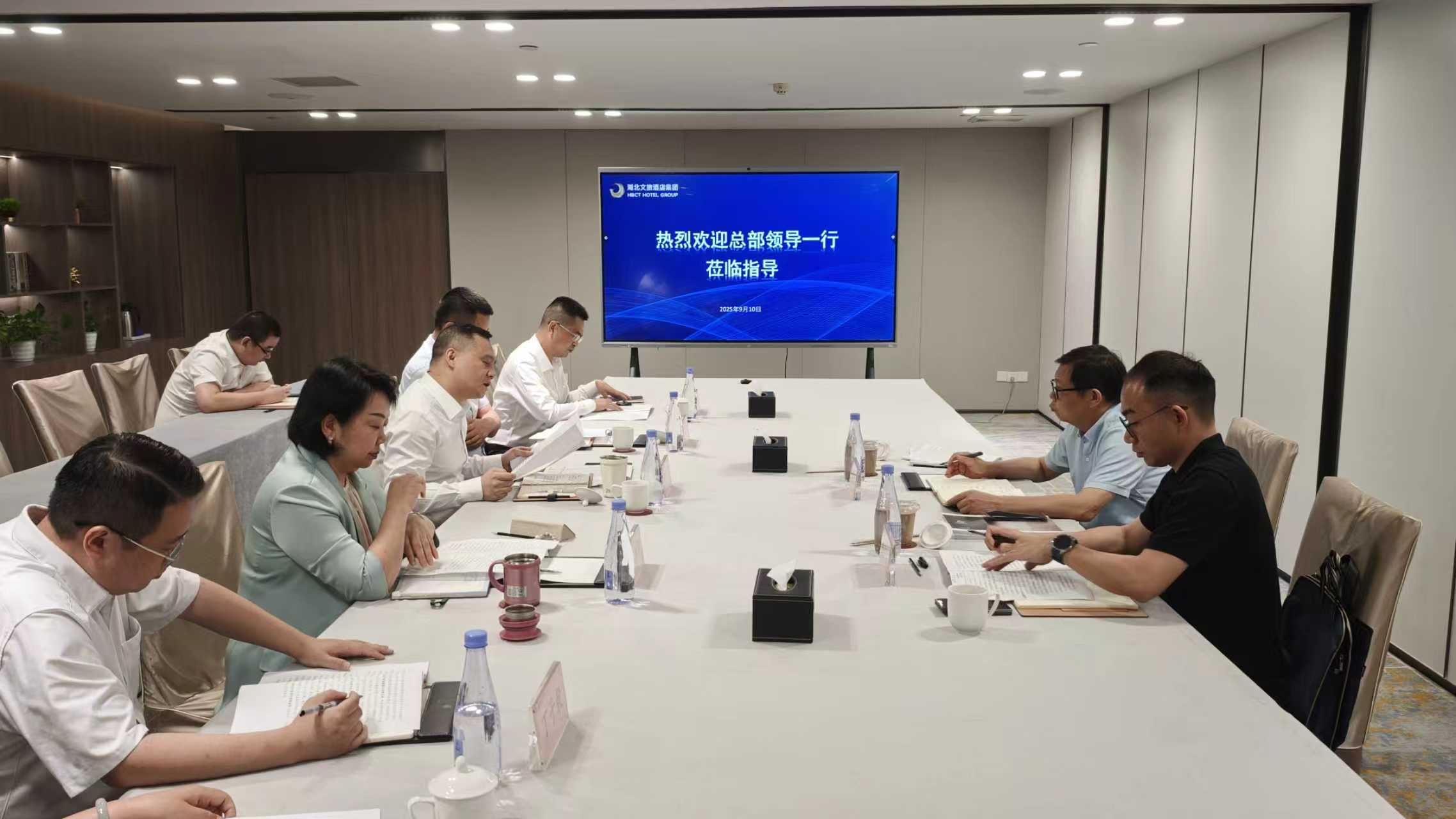 微信图片_20250912084029_16_21.jpg 电竞游戏
