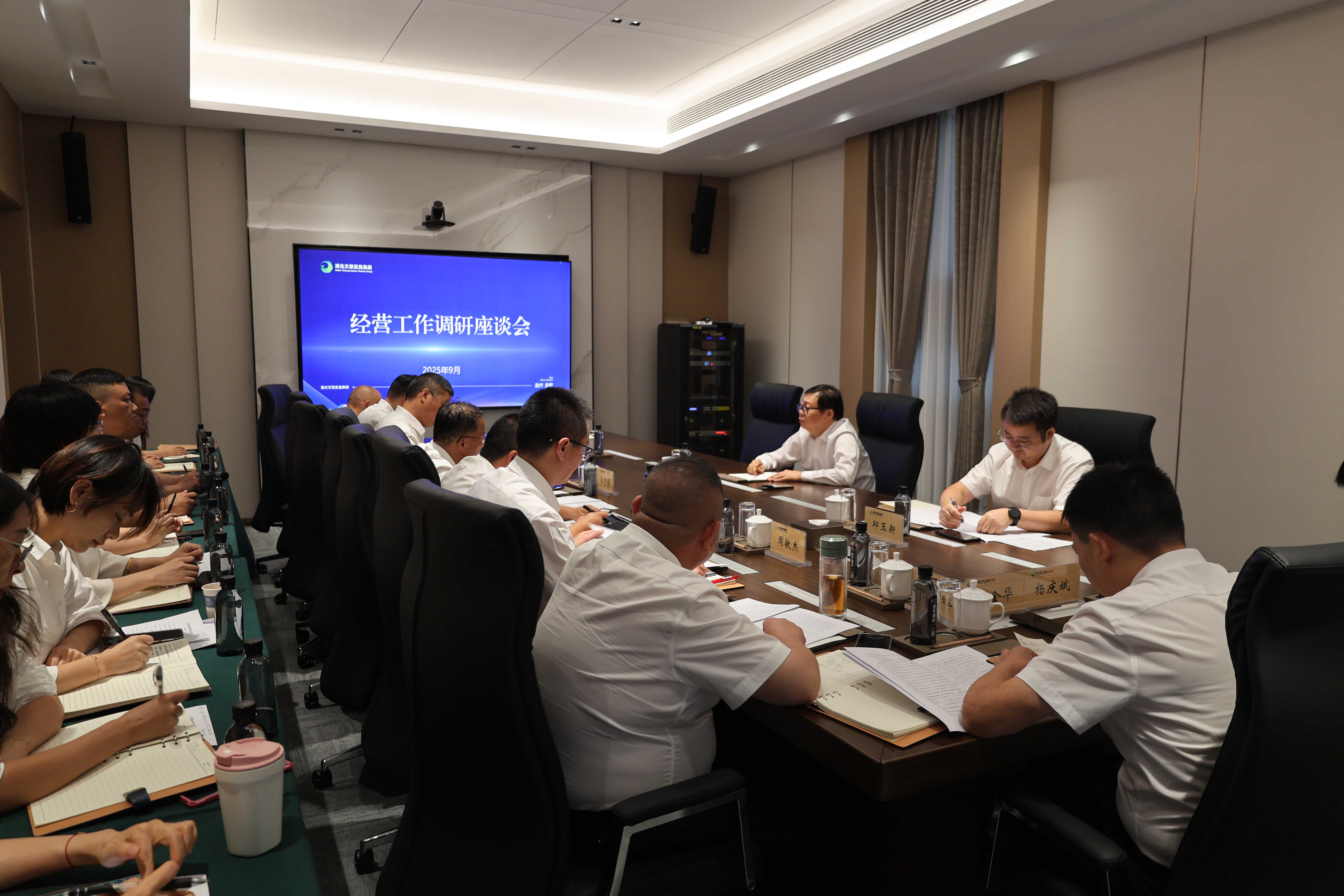 IMG_4280.JPG 电竞游戏