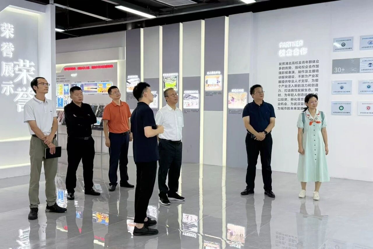 微信图片_20250919085427_17_1025.jpg 电竞游戏