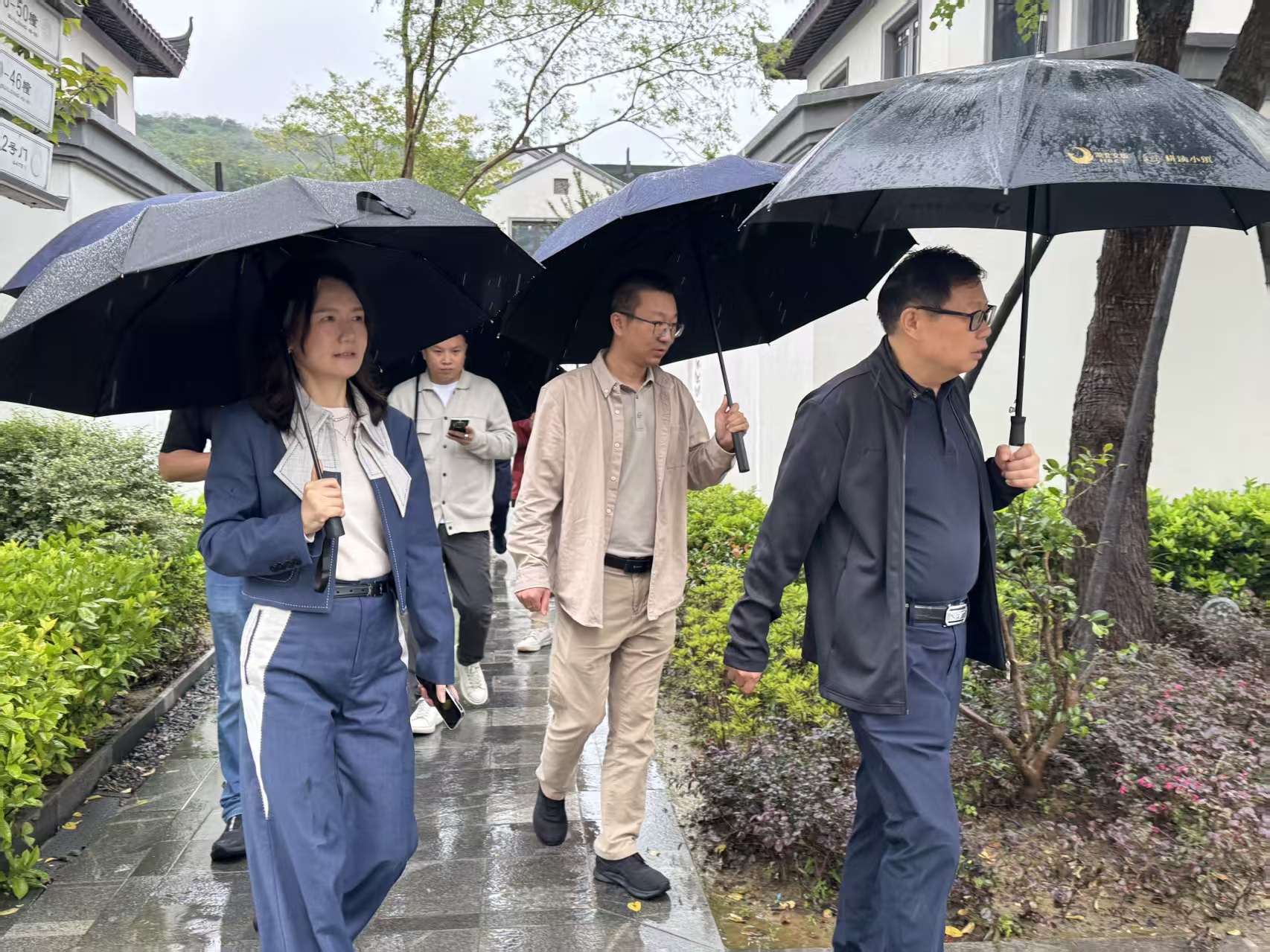 5845998c00797d029996de771f47be37.jpg 电竞游戏