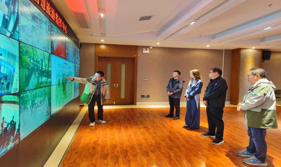 image.png 电竞游戏