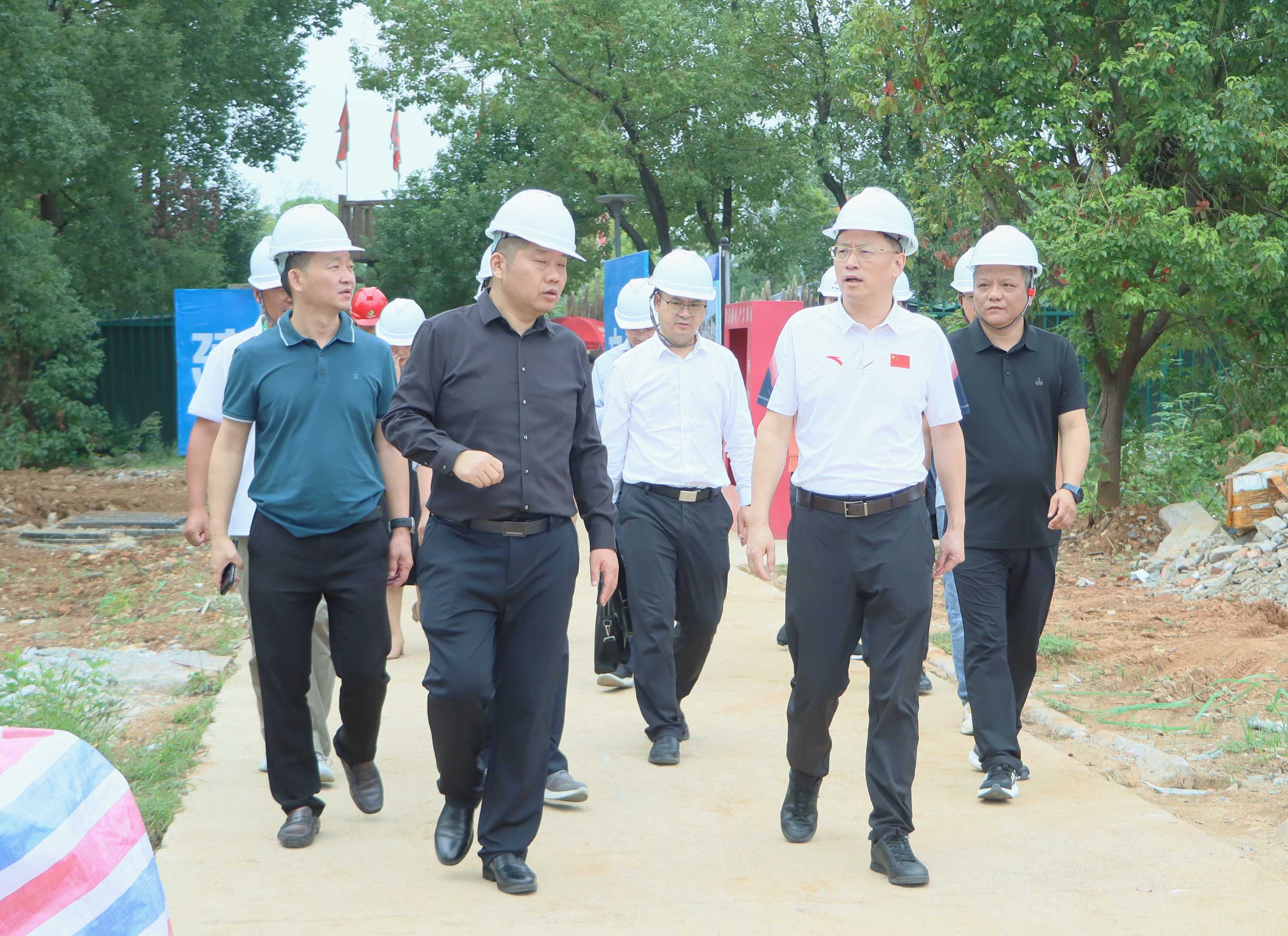 微信图片_20251003163733_5_58.jpg 电竞游戏