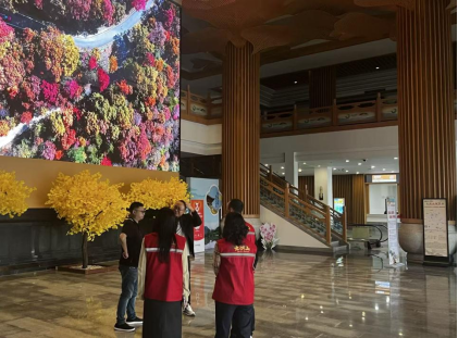 image.png 电竞游戏