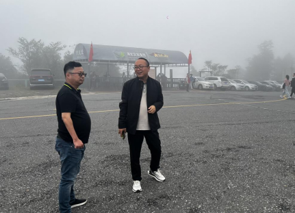 image.png 电竞游戏