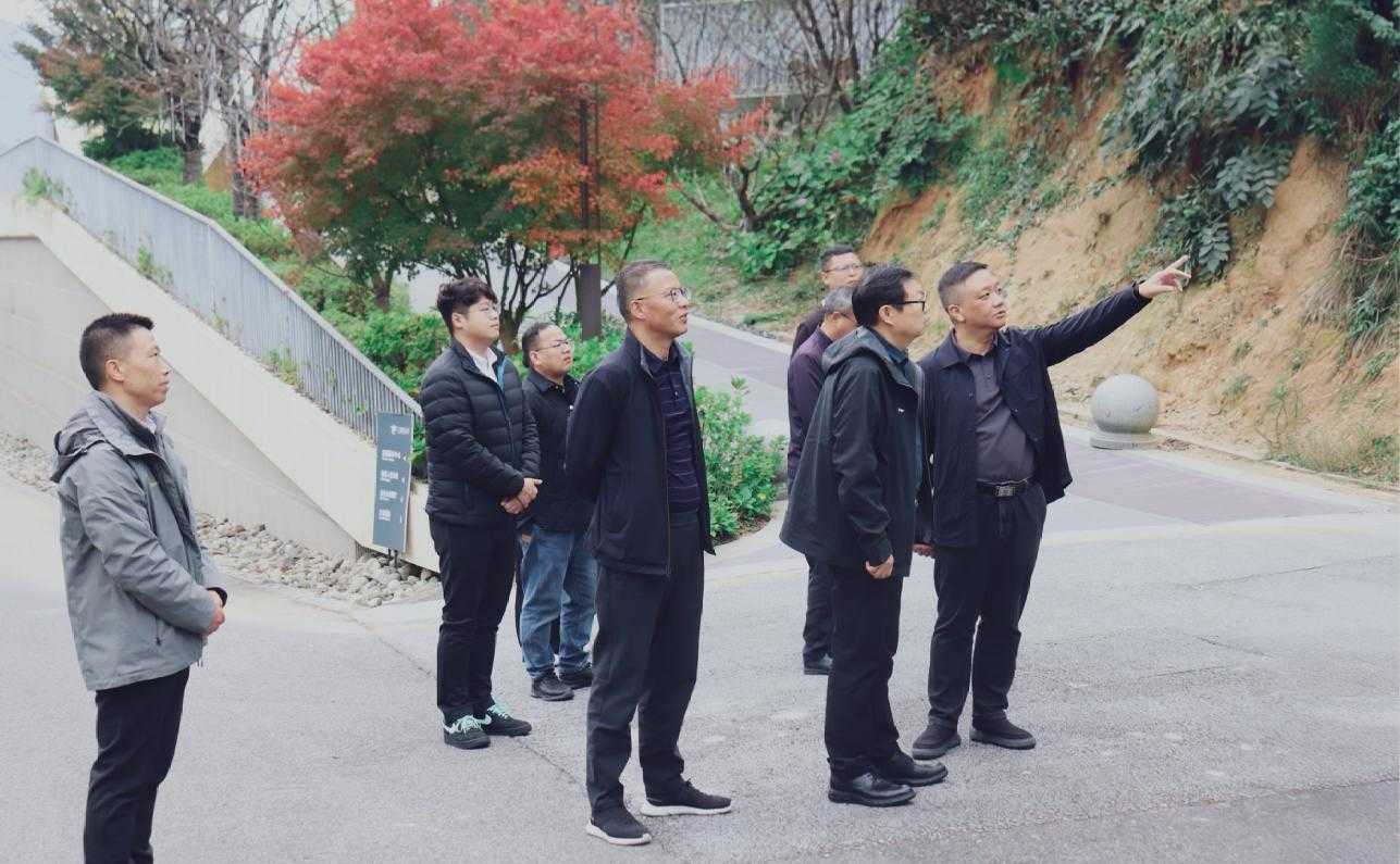 图片1.png 电竞游戏