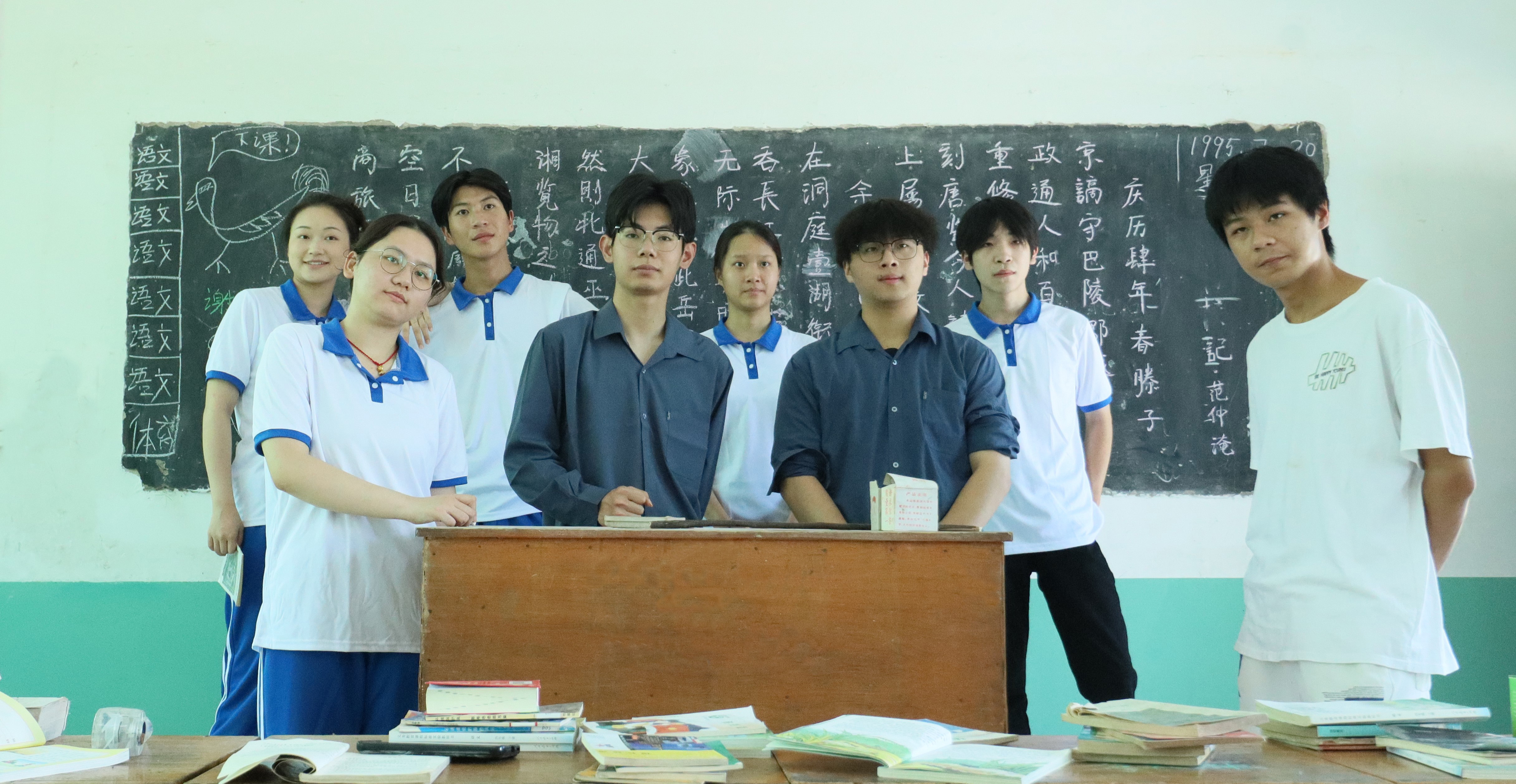 1.jpg 电竞游戏