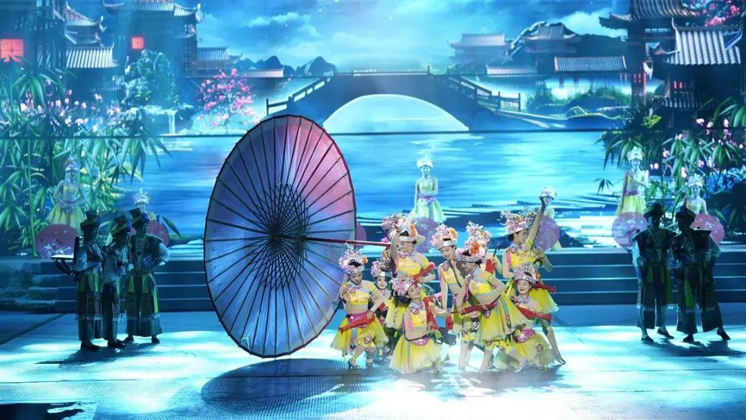 电竞游戏