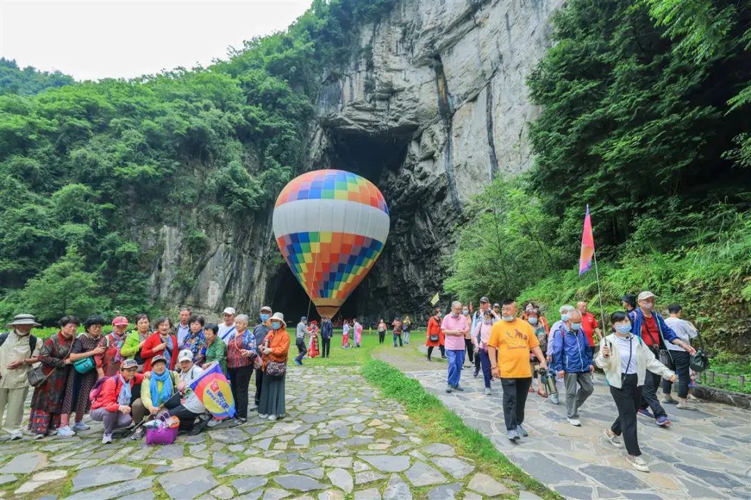 电竞游戏