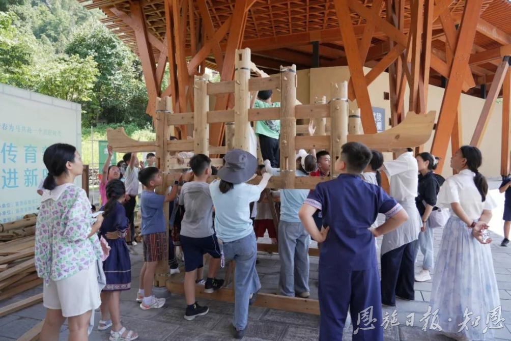电竞游戏