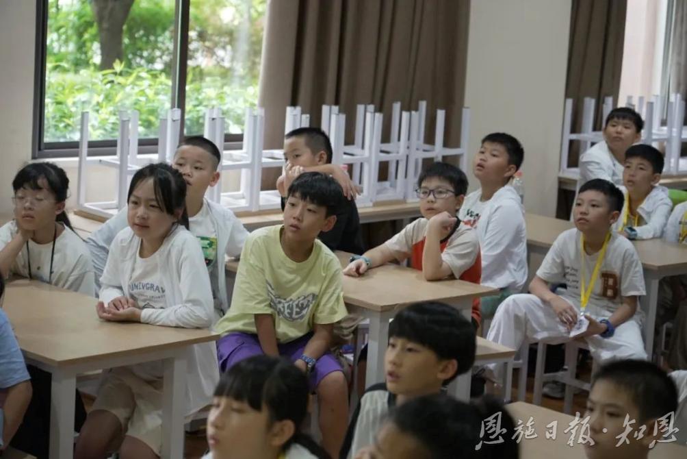 电竞游戏