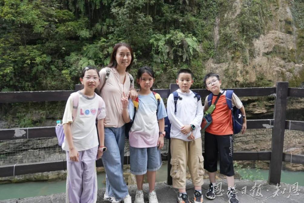 电竞游戏