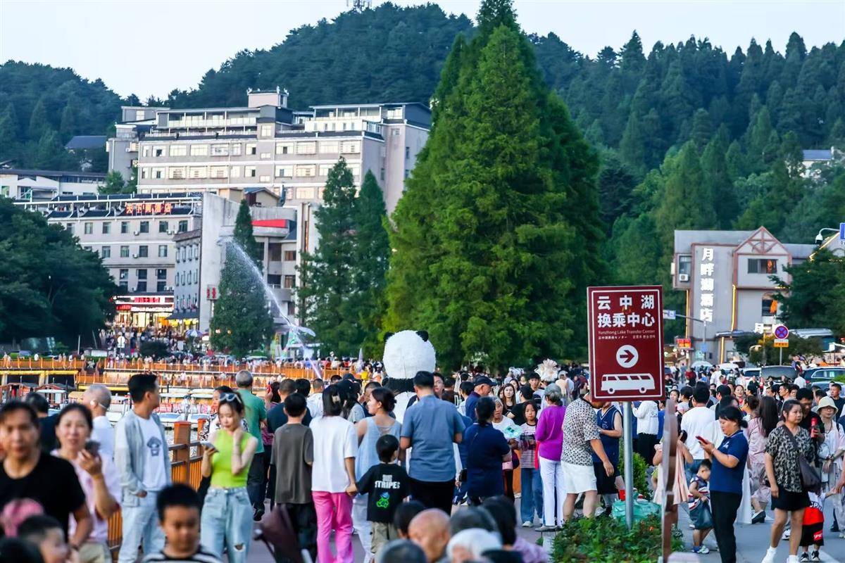 e3d67359d60d43d8ad781bd079412c49.jpg 电竞游戏